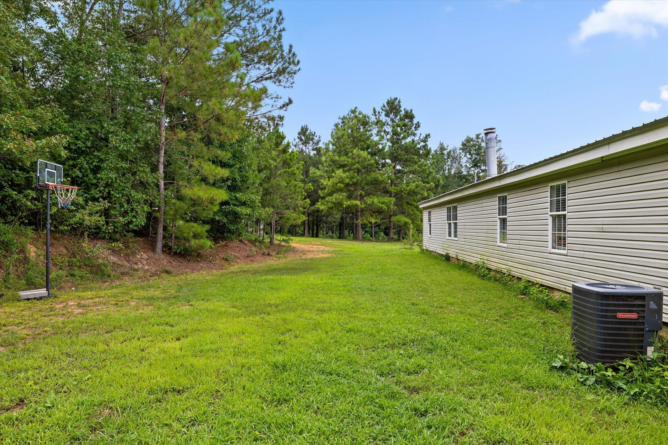 249 Blackfoot Drive