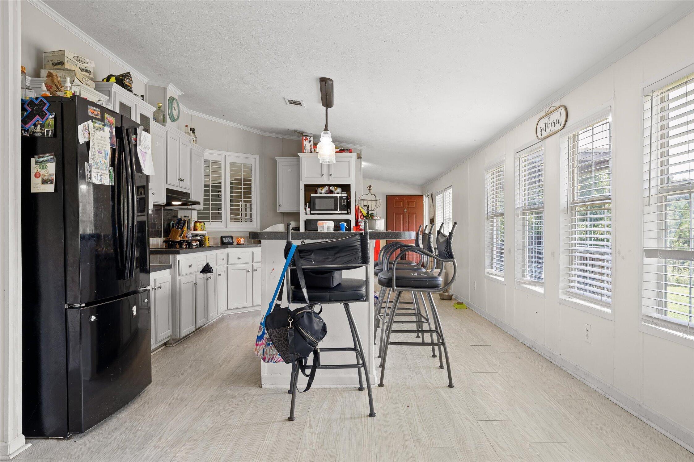 249 Blackfoot Drive