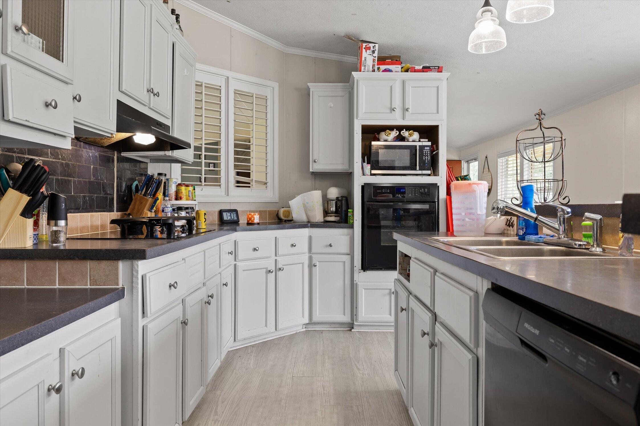 249 Blackfoot Drive