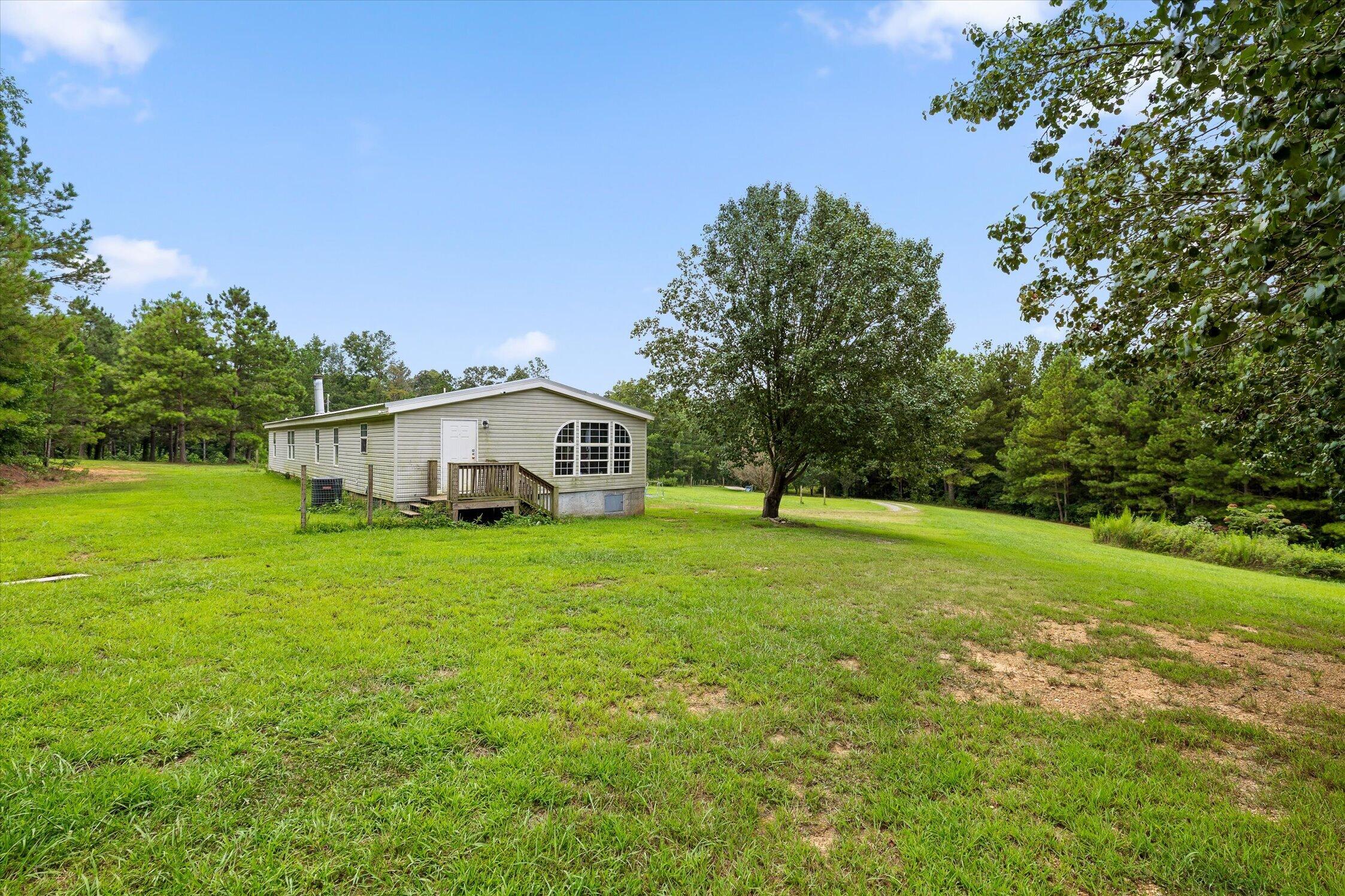 249 Blackfoot Drive