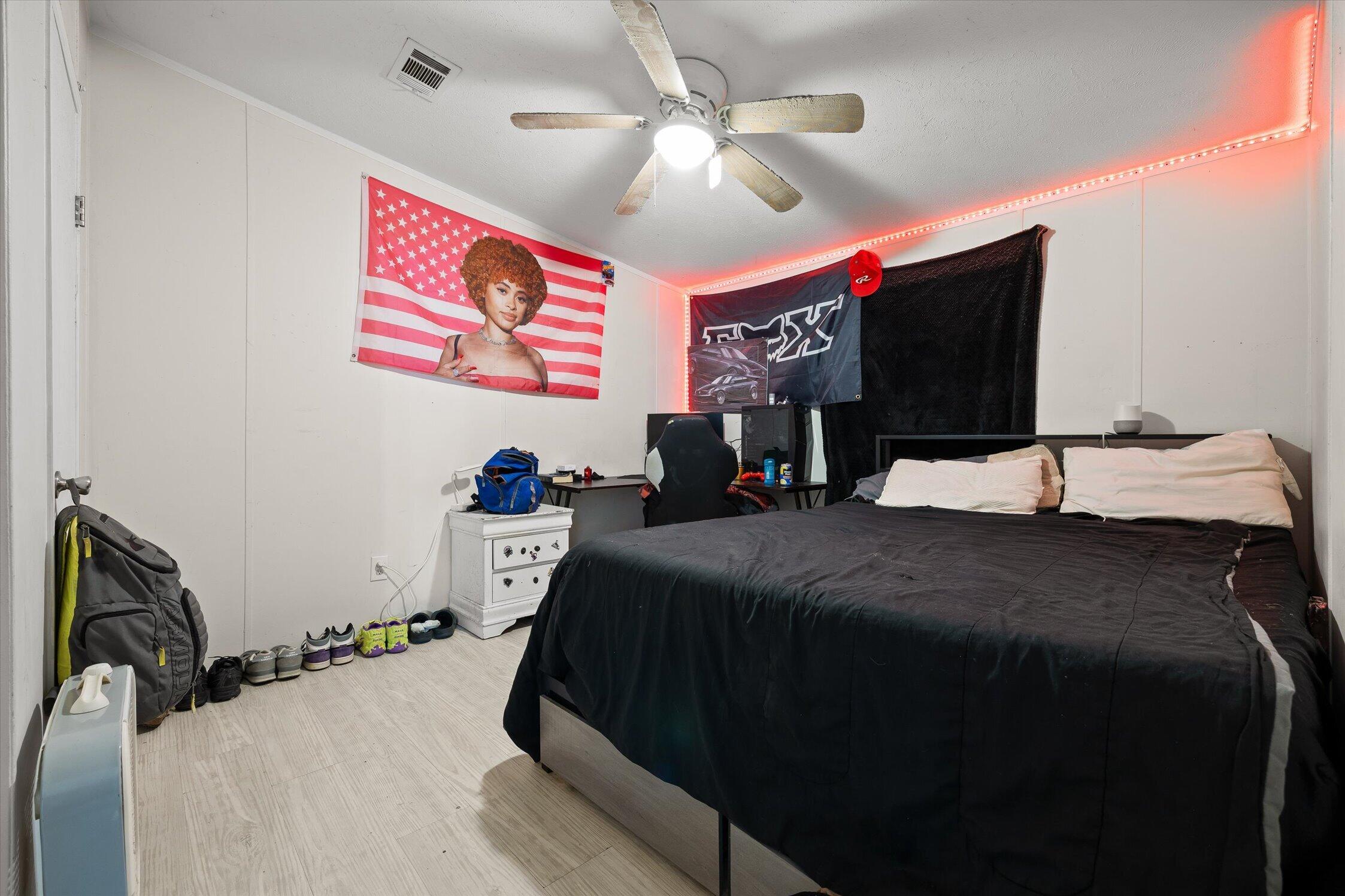249 Blackfoot Drive