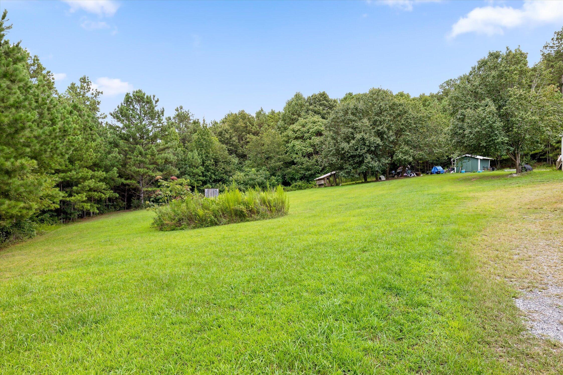 249 Blackfoot Drive