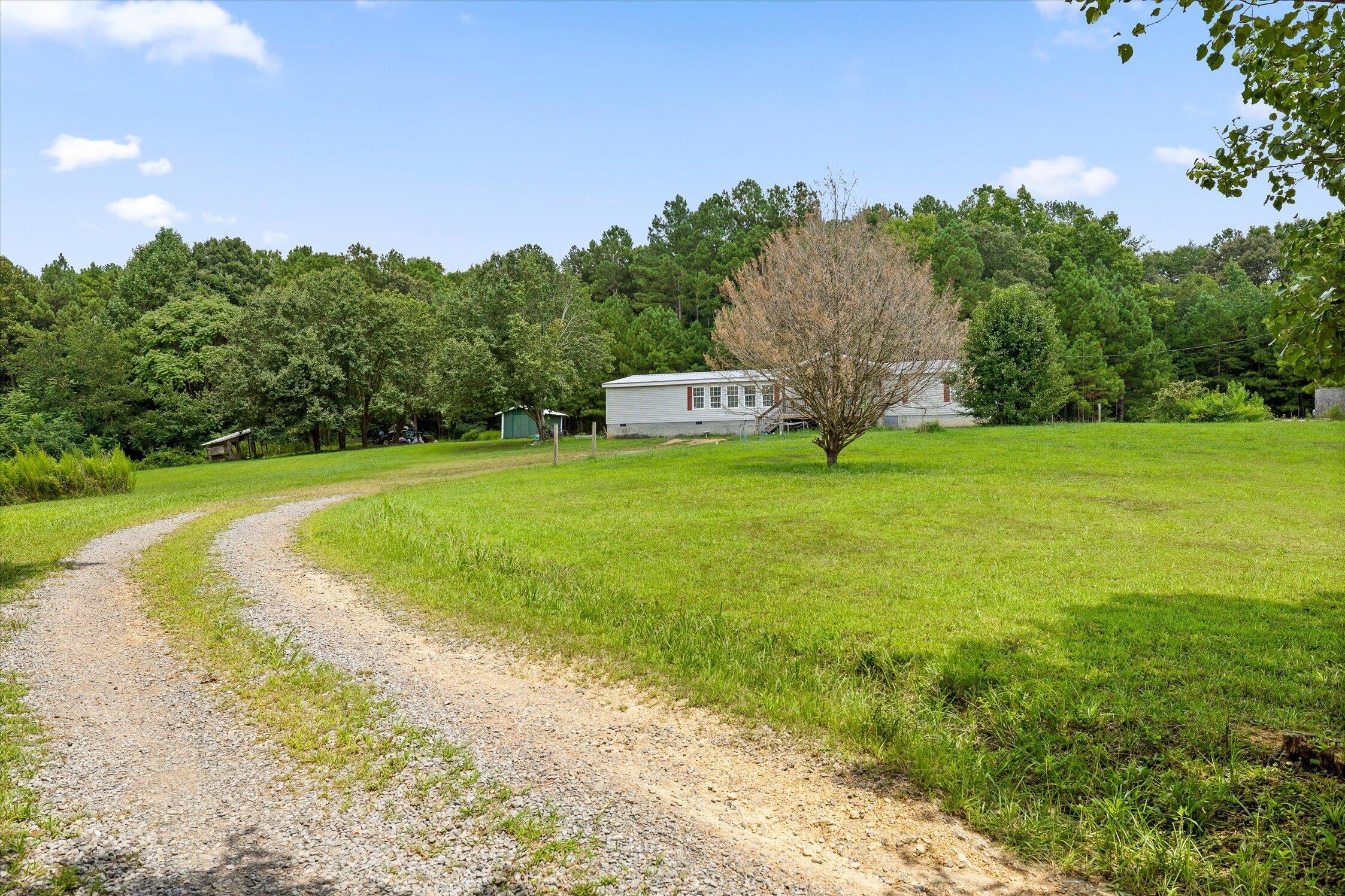 249 Blackfoot Drive