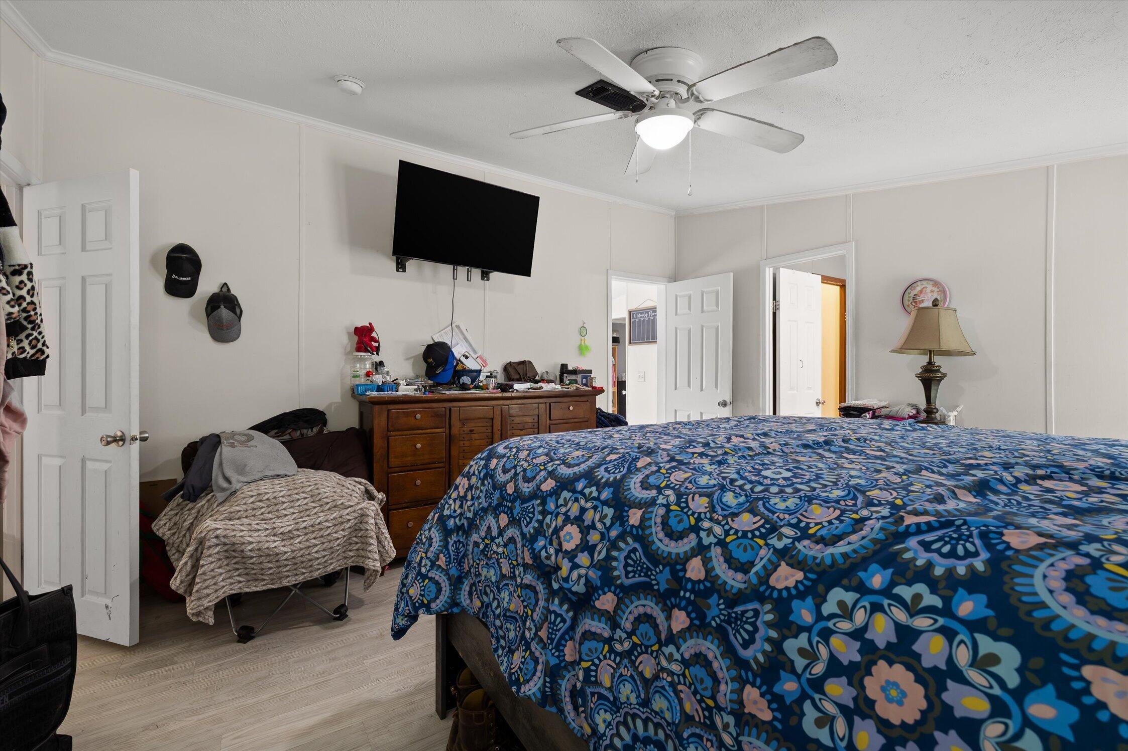 249 Blackfoot Drive