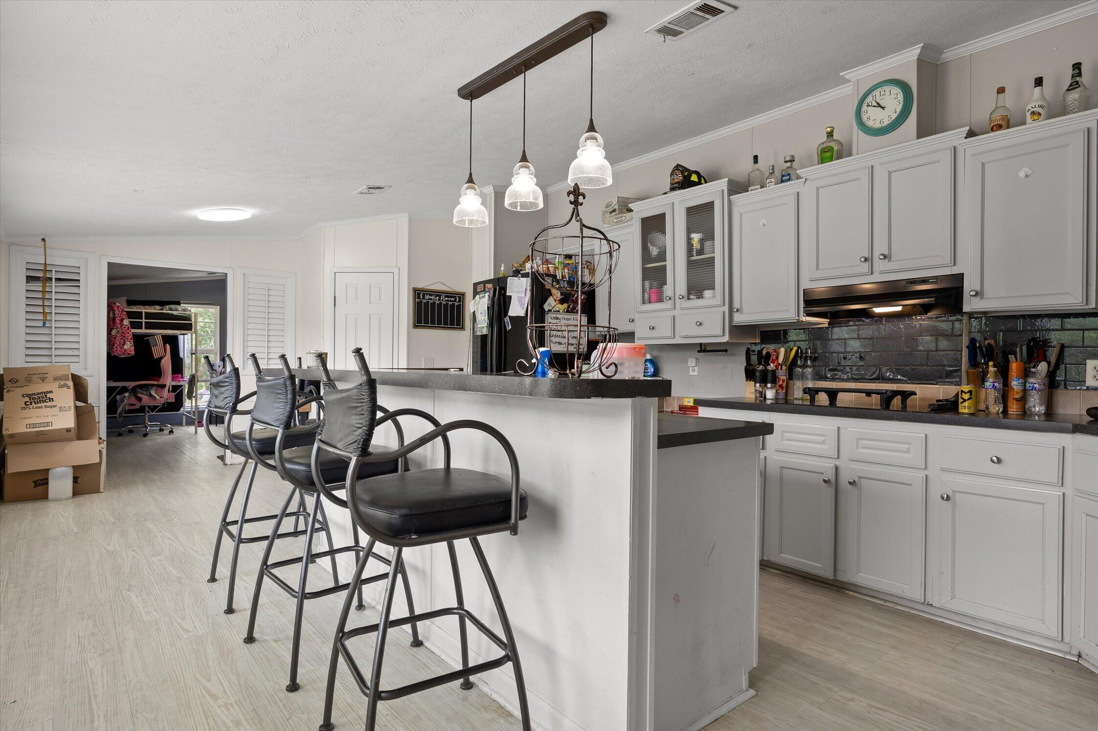 249 Blackfoot Drive