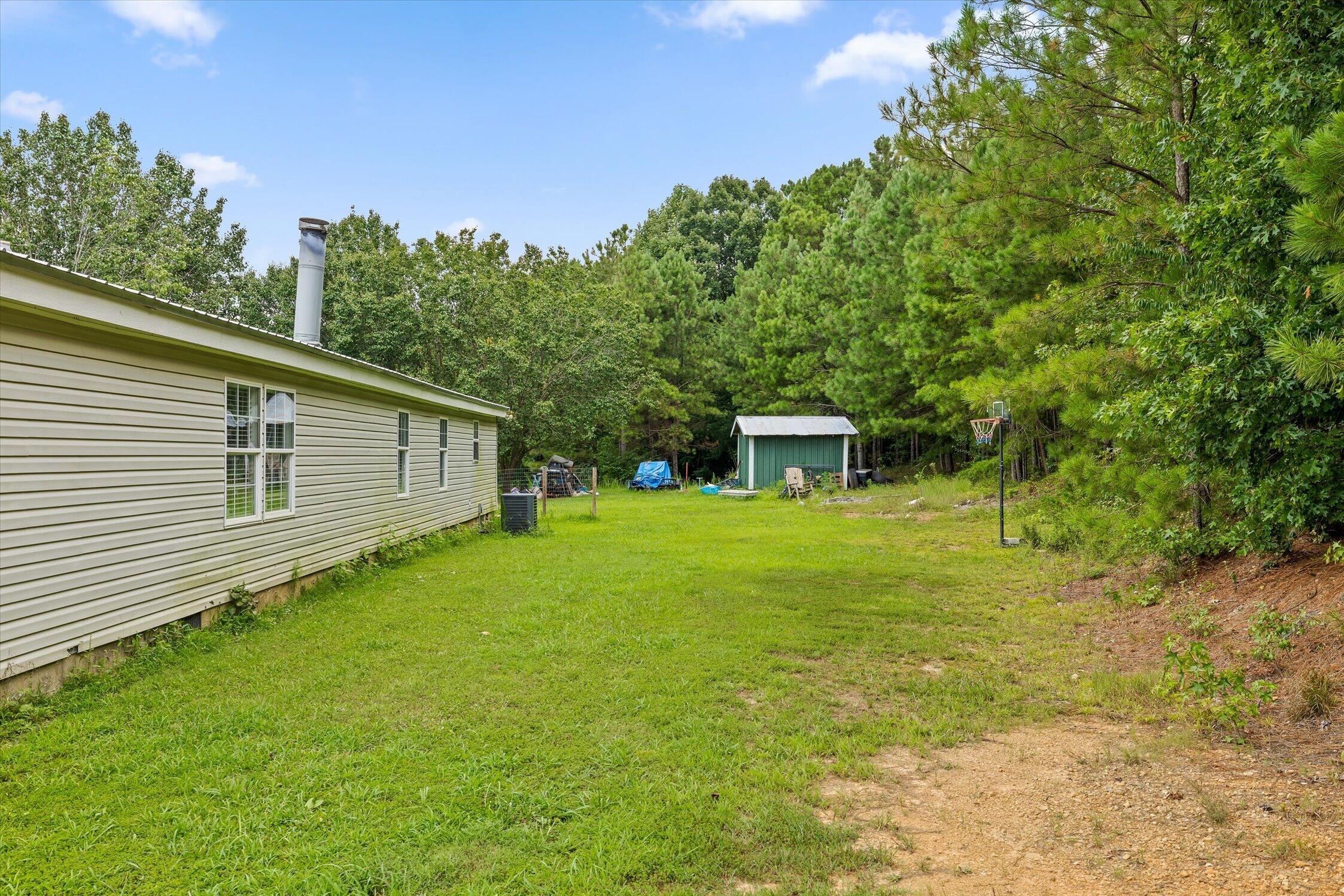 249 Blackfoot Drive