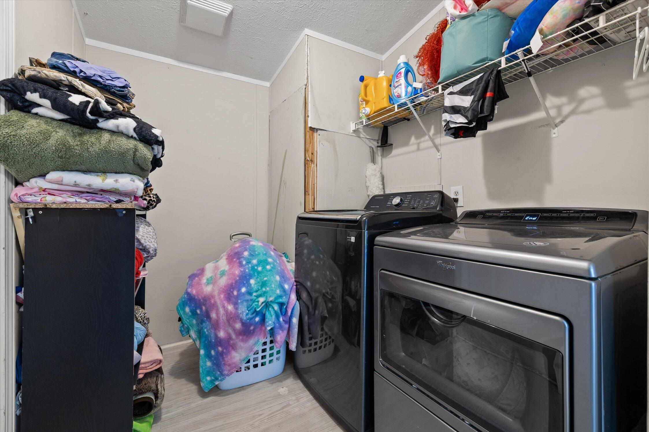 249 Blackfoot Drive