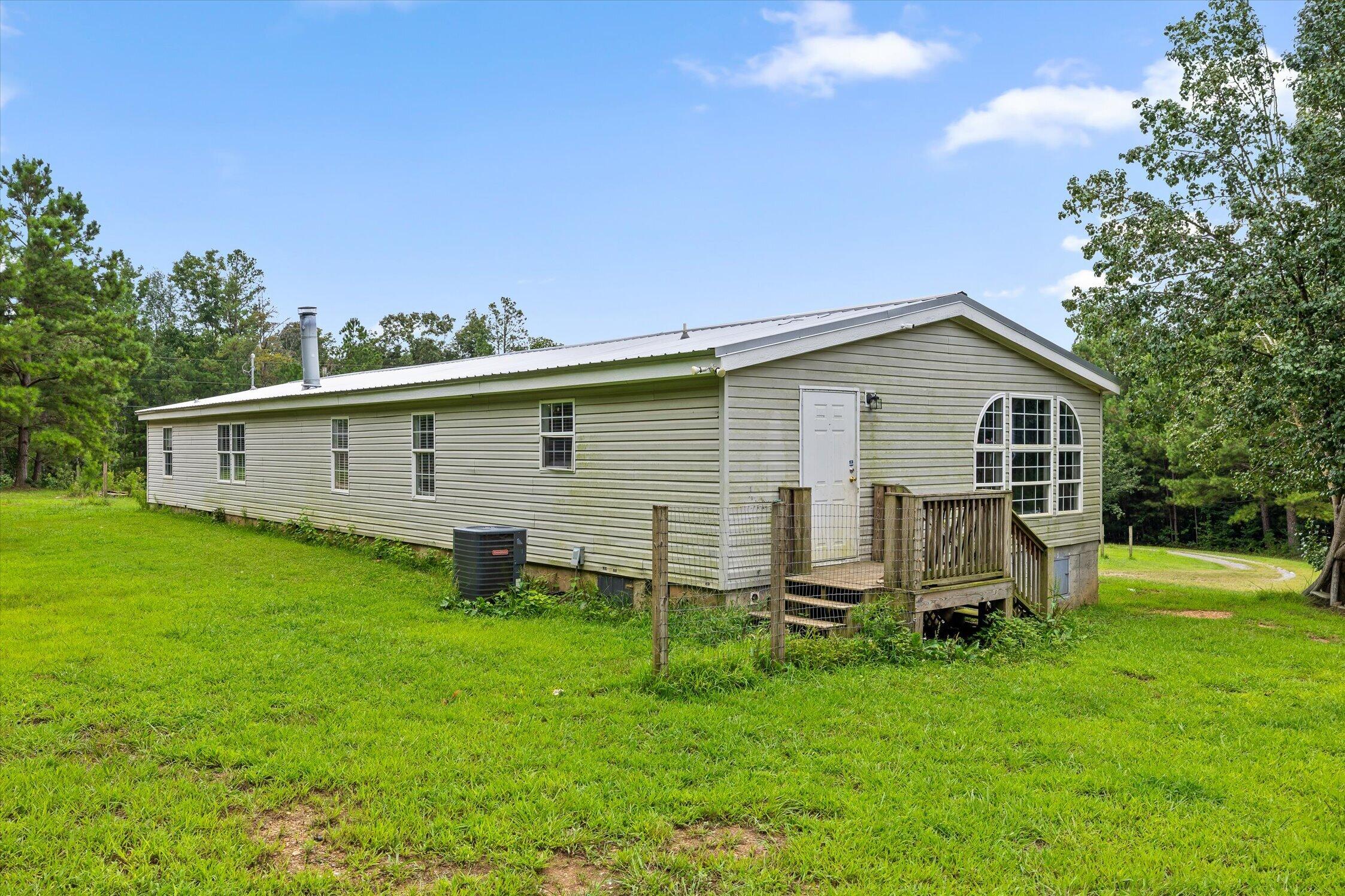 249 Blackfoot Drive