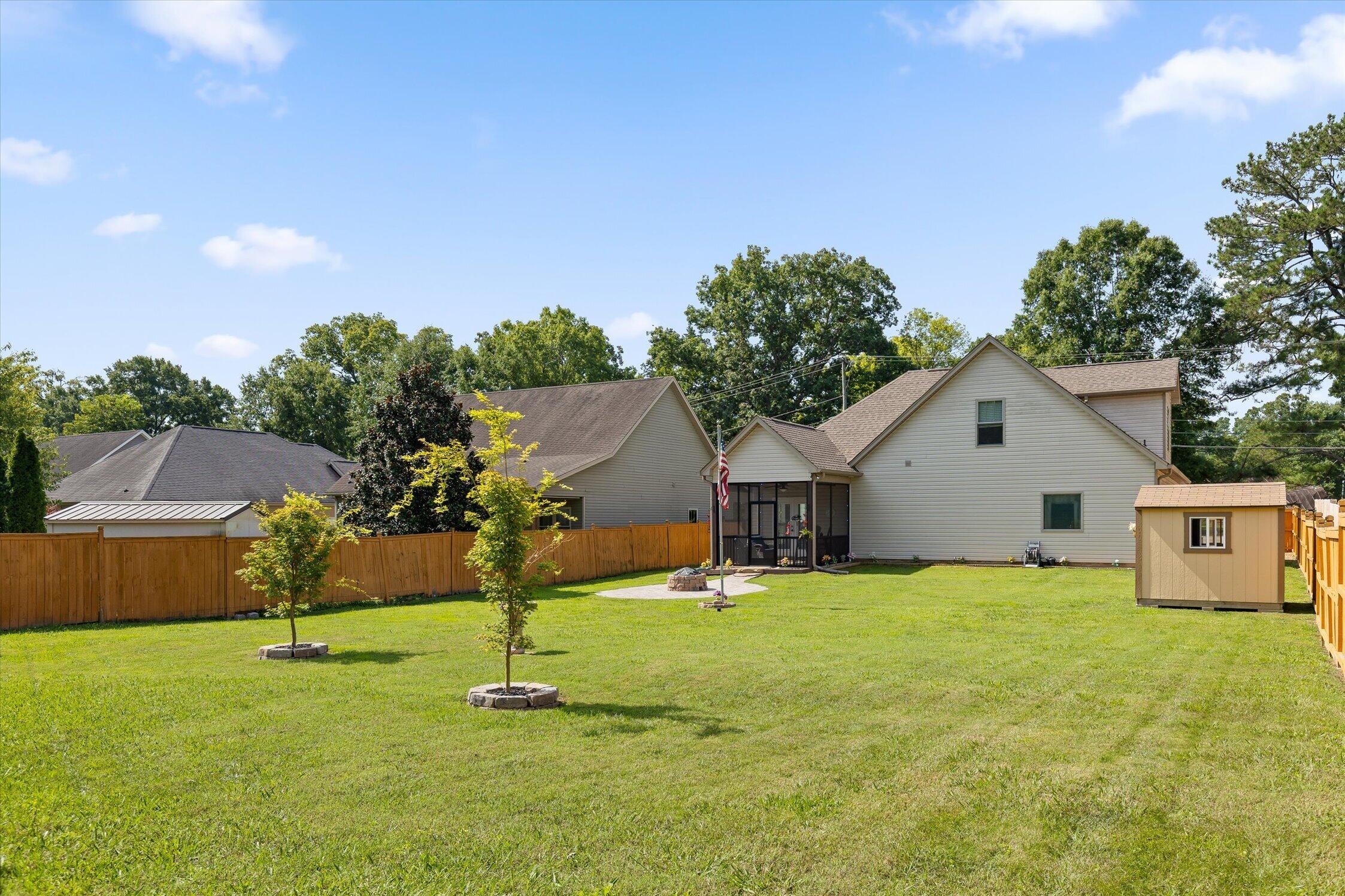 5979 Winding Lane