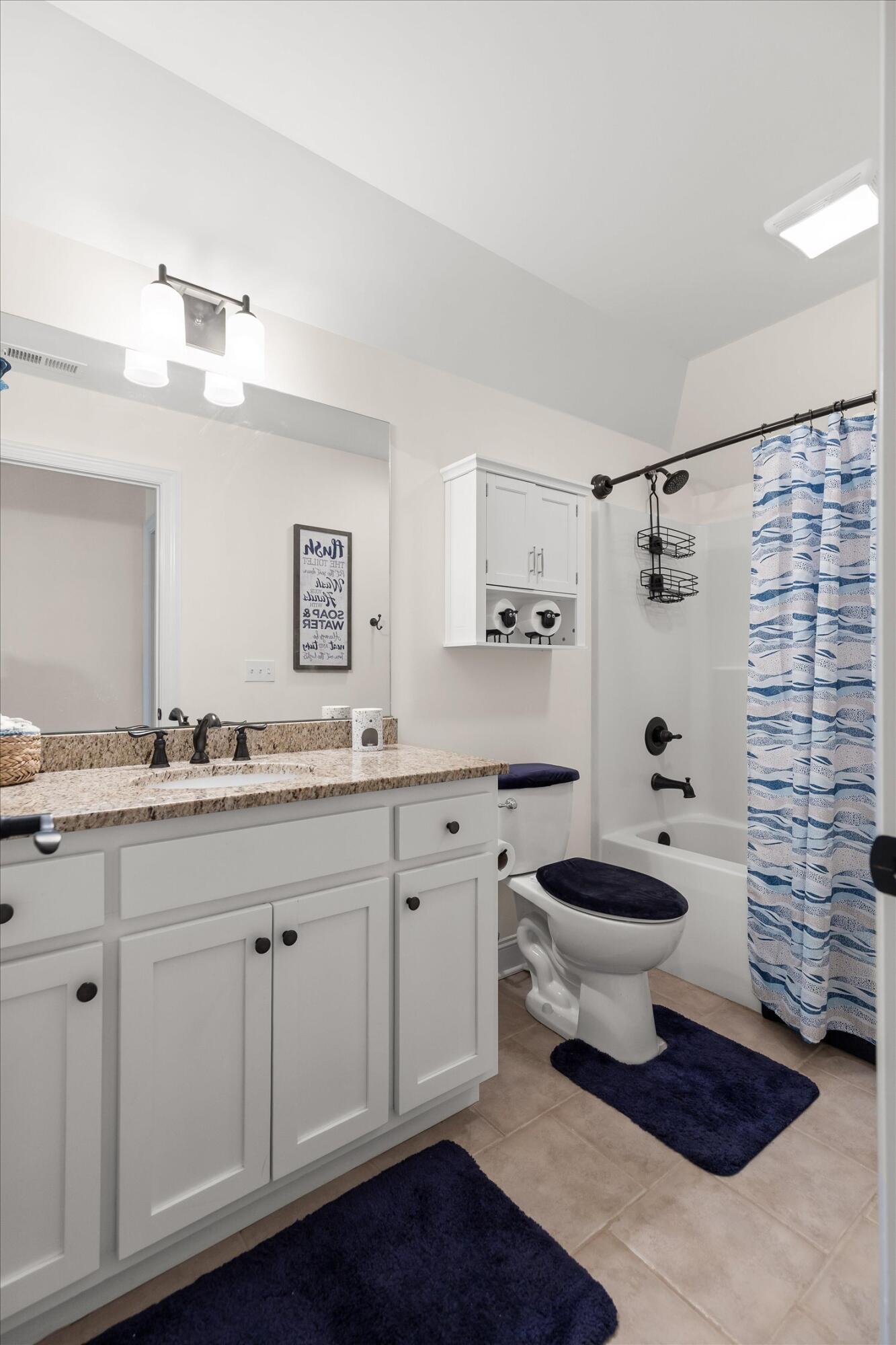 5979 Winding Lane
