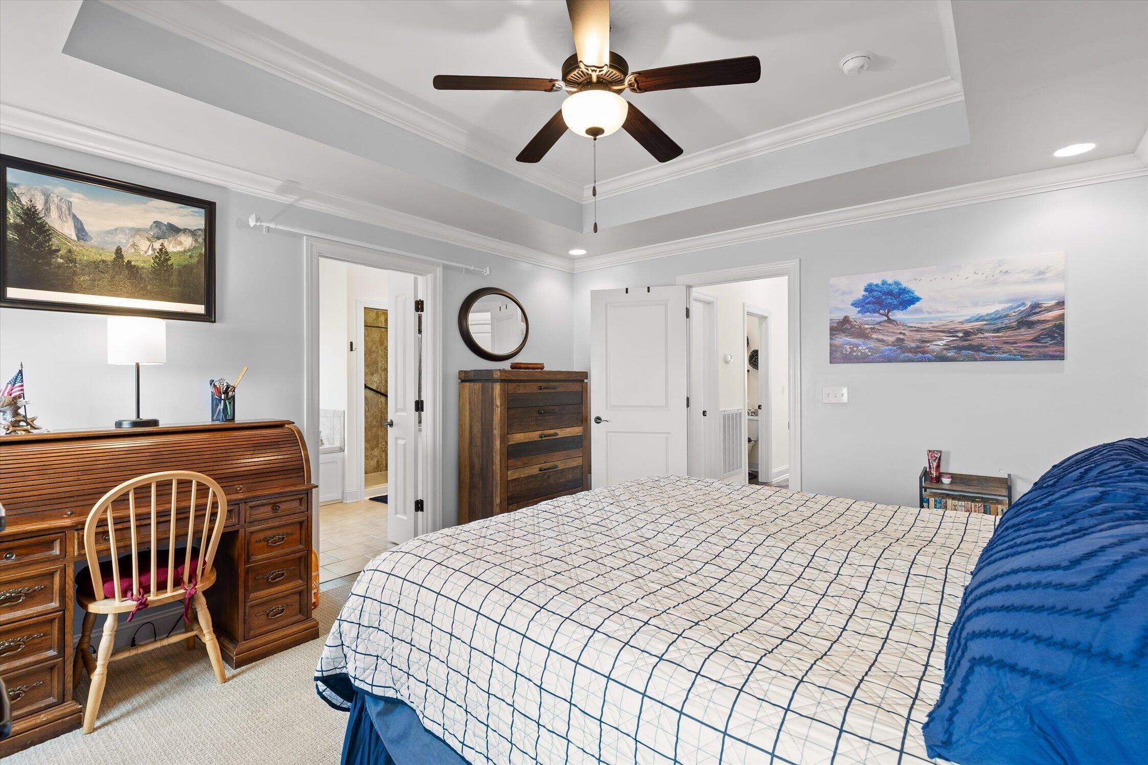 5979 Winding Lane