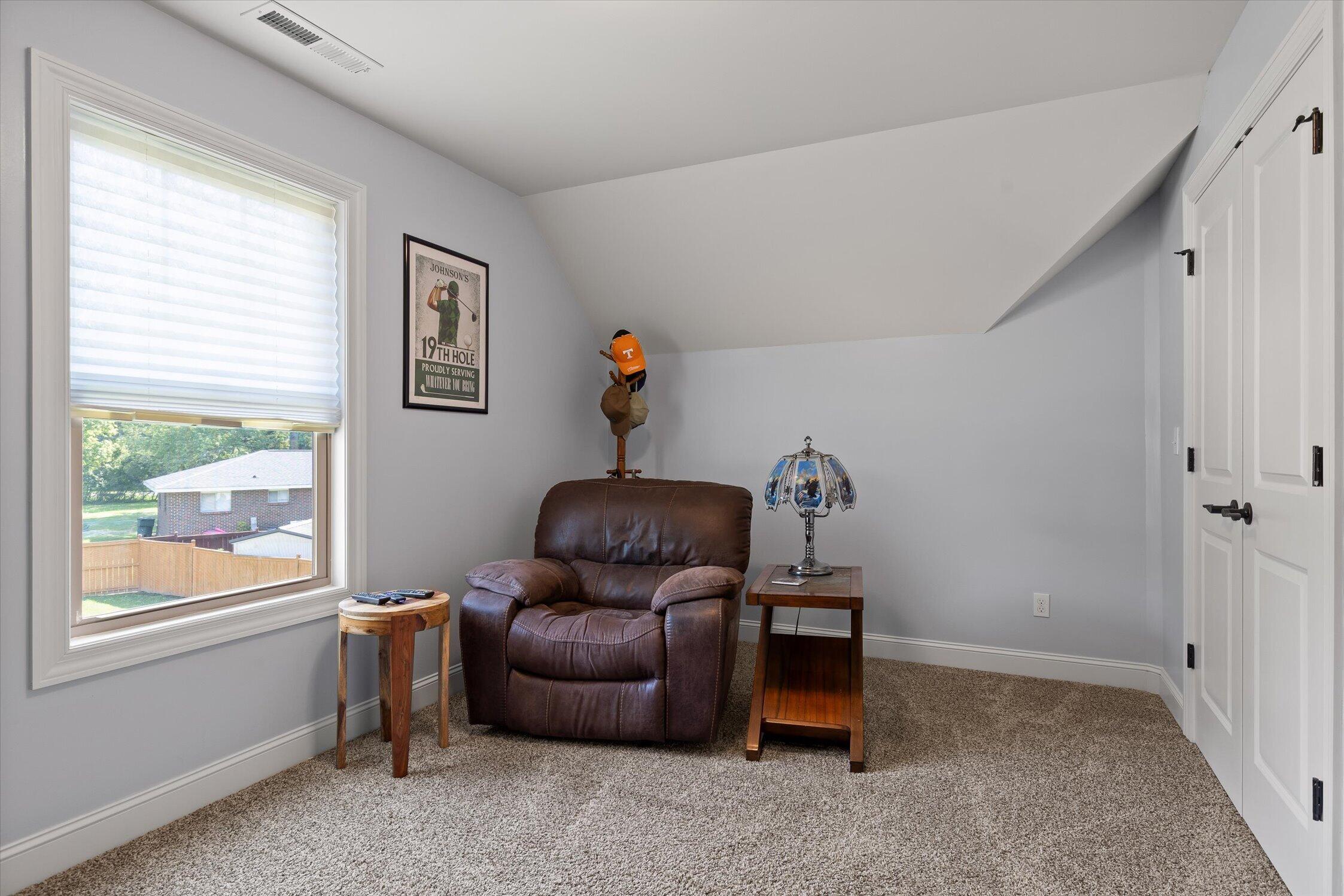 5979 Winding Lane