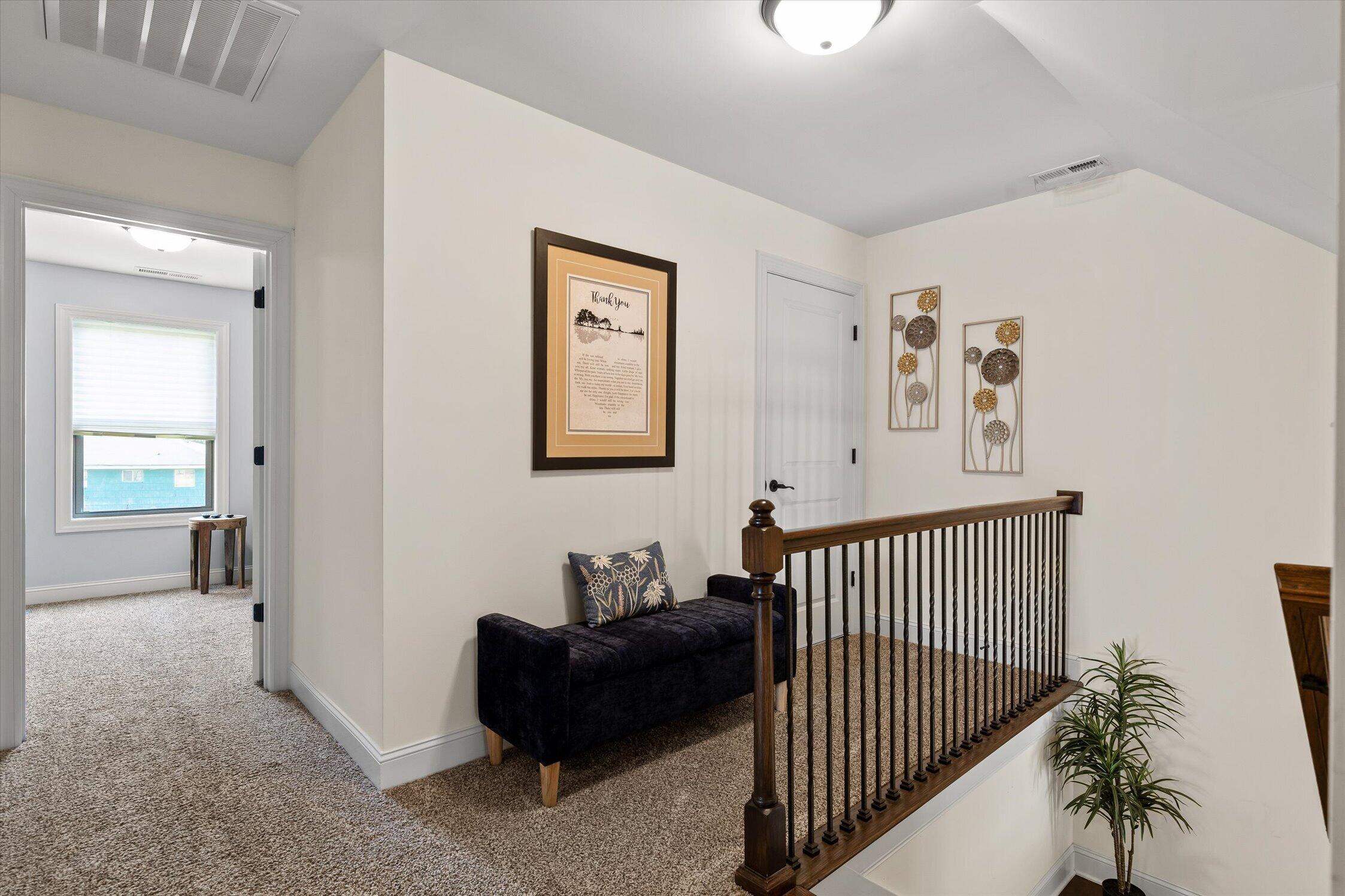 5979 Winding Lane