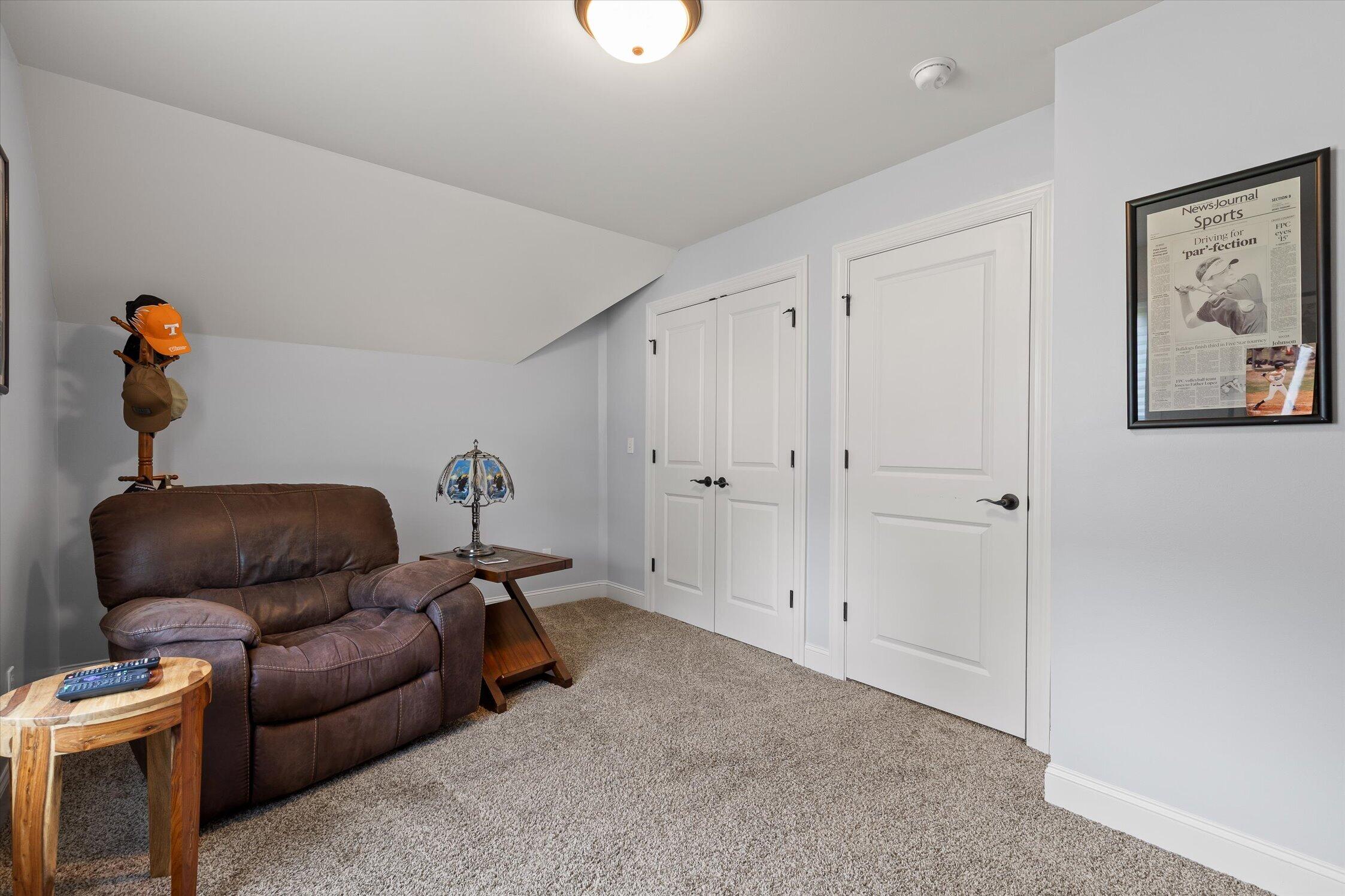 5979 Winding Lane