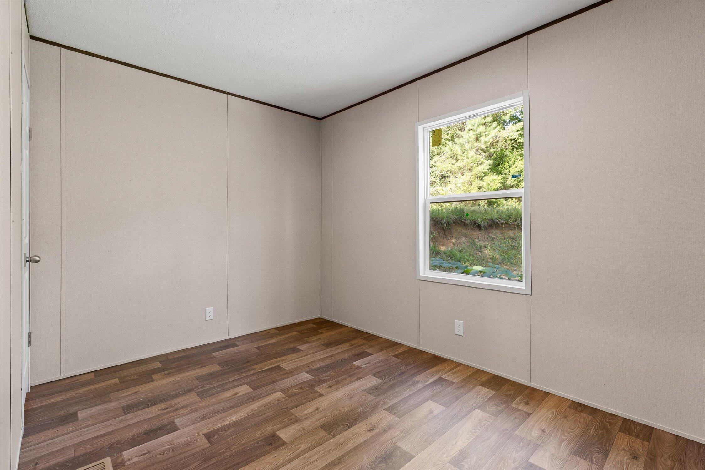 319 Scratch Ankle Road