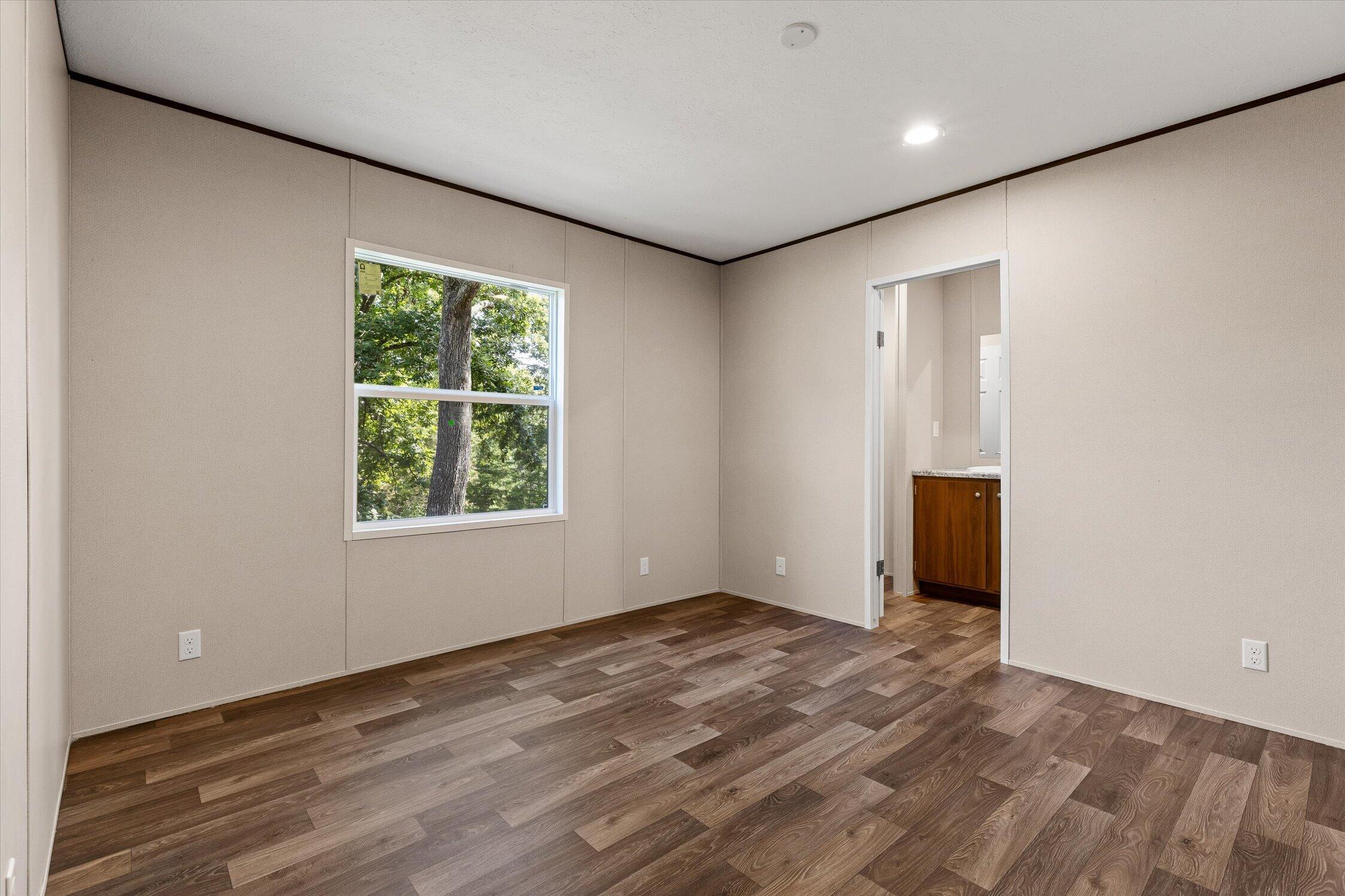 319 Scratch Ankle Road