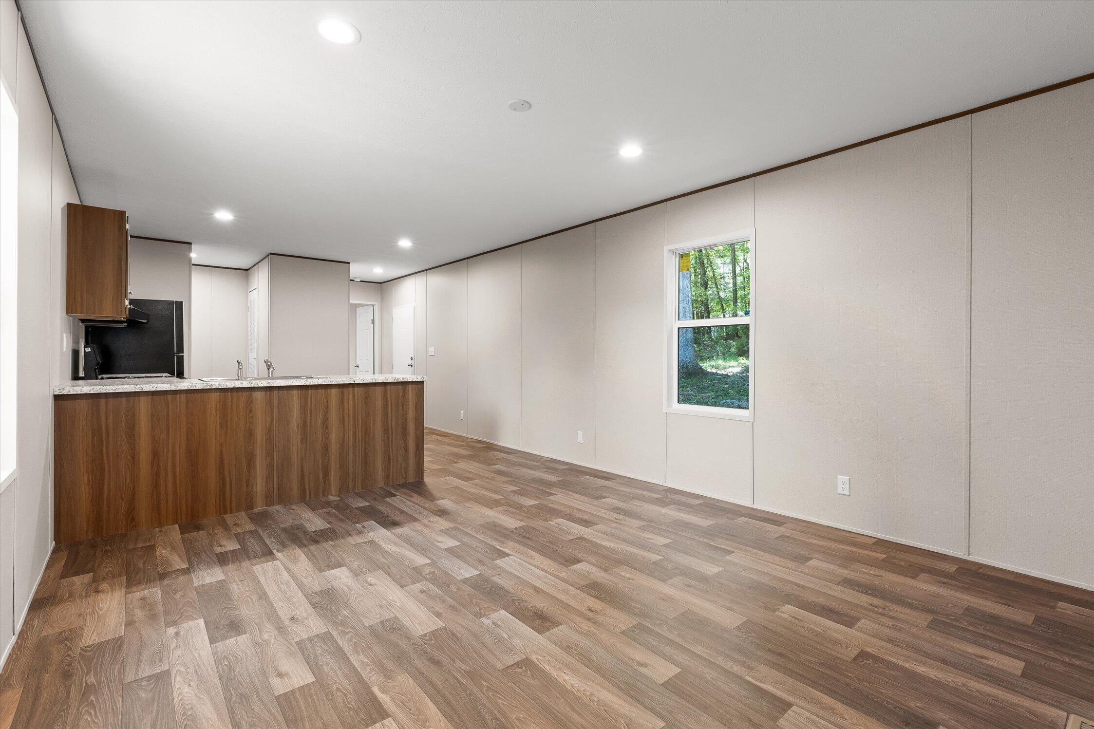 319 Scratch Ankle Road