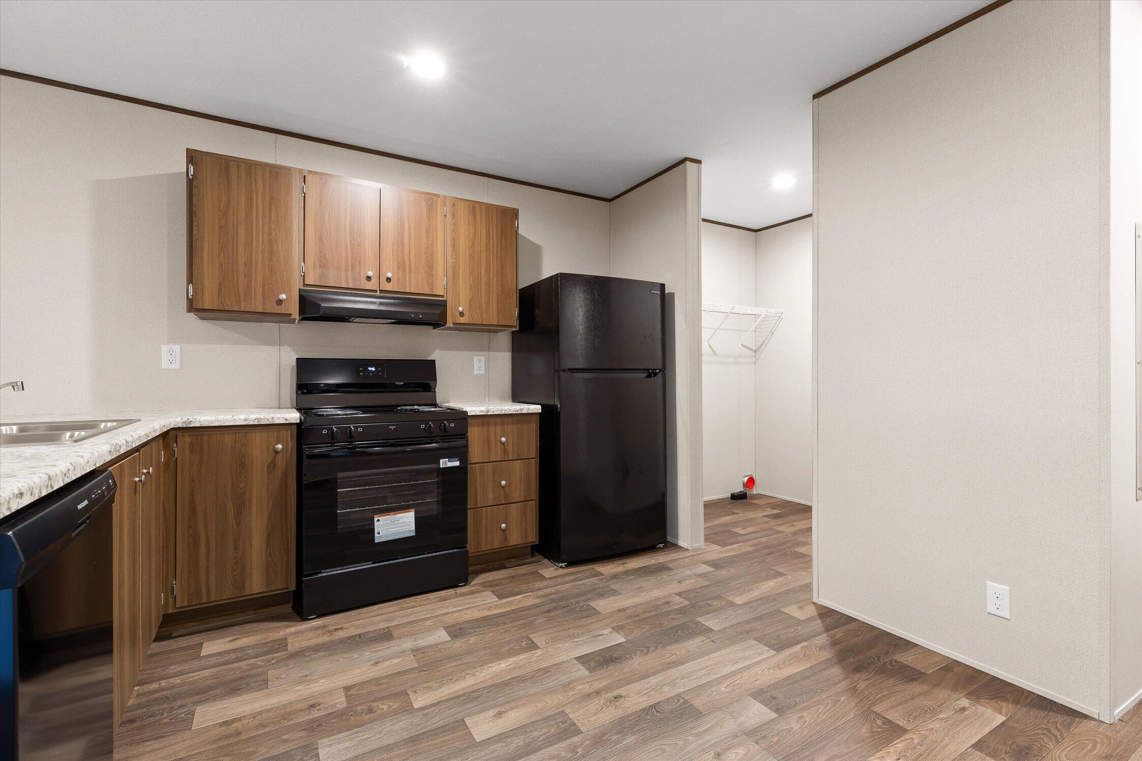 319 Scratch Ankle Road