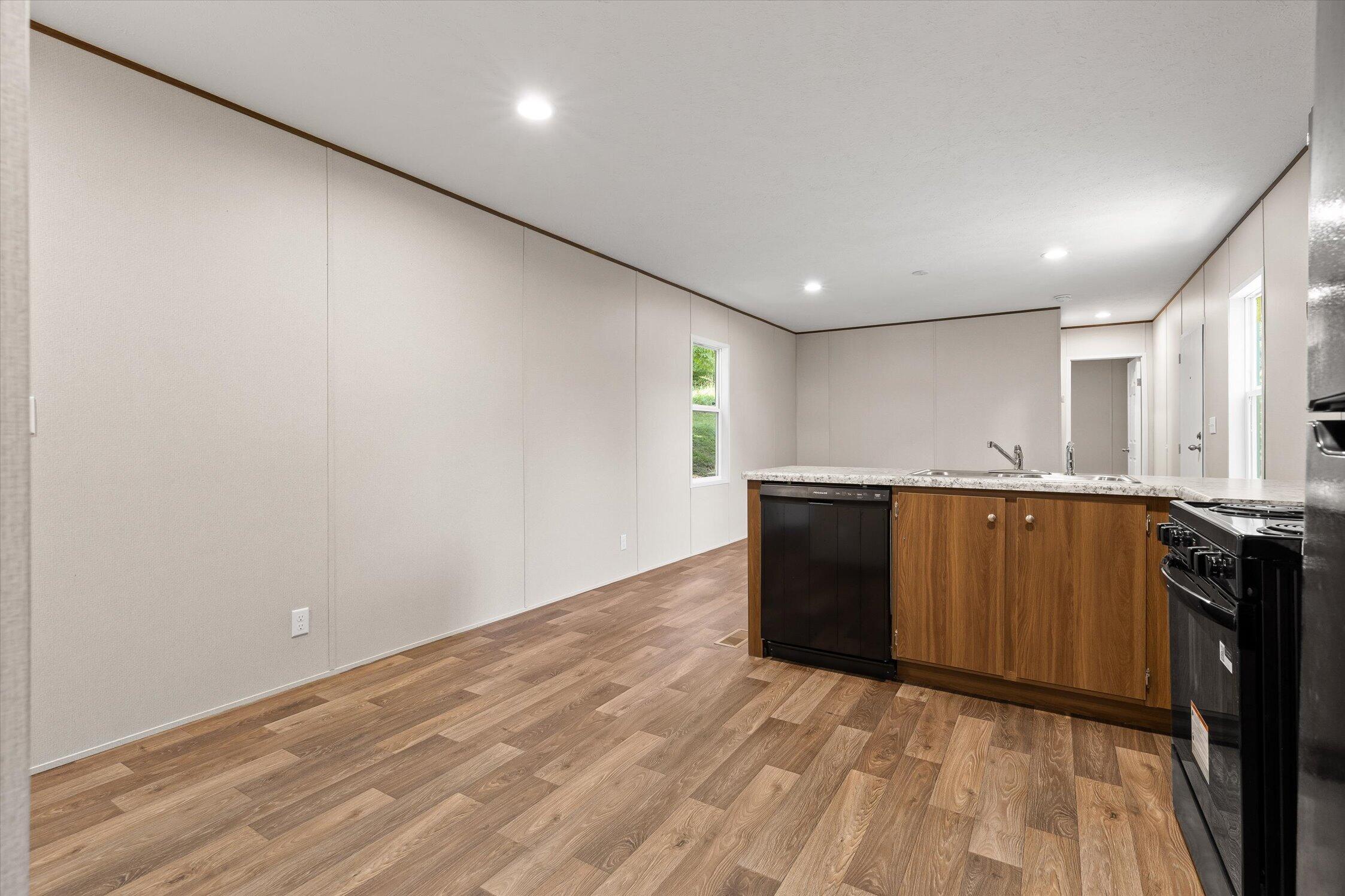 319 Scratch Ankle Road