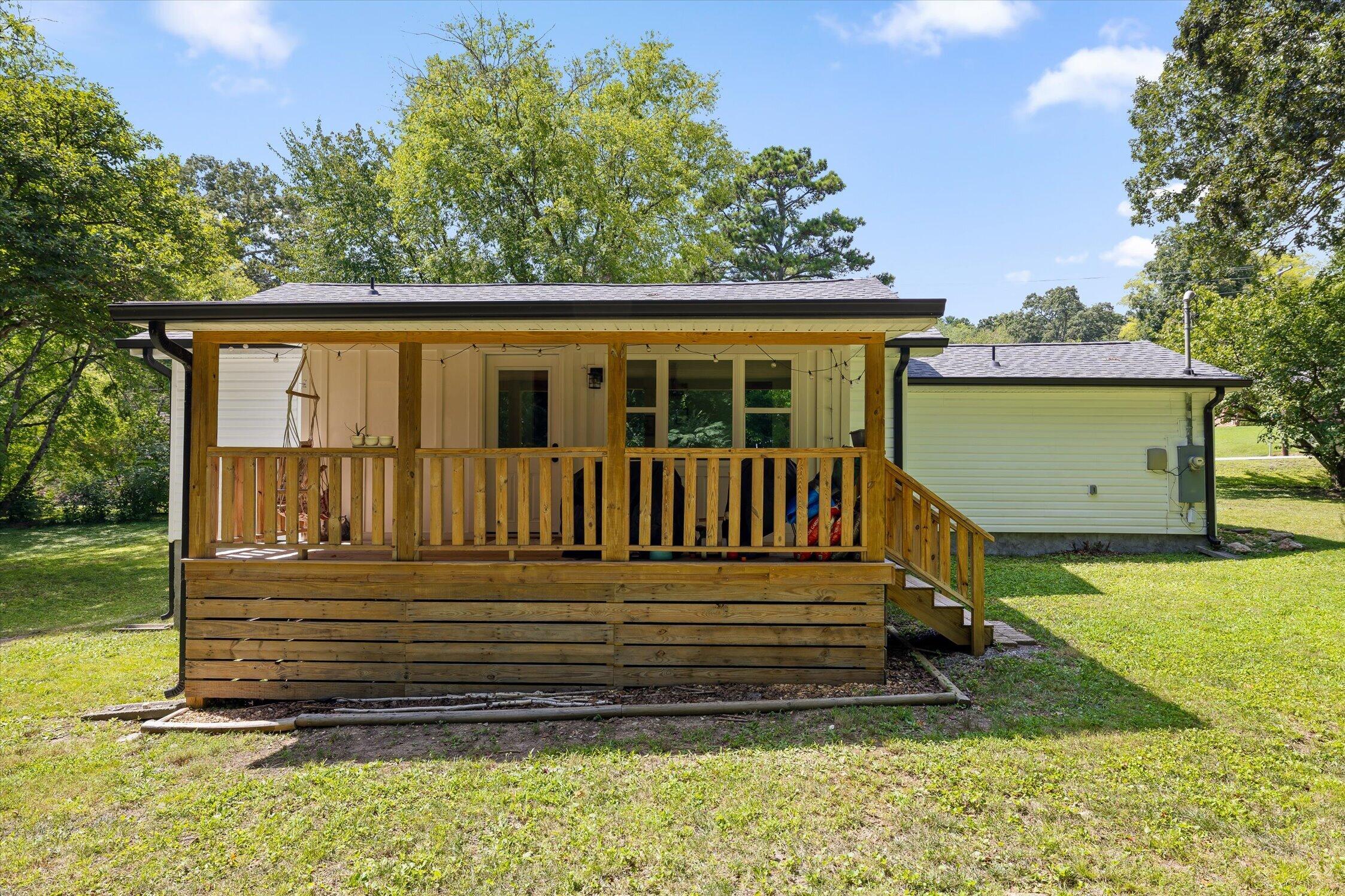 4328 Norcross Road