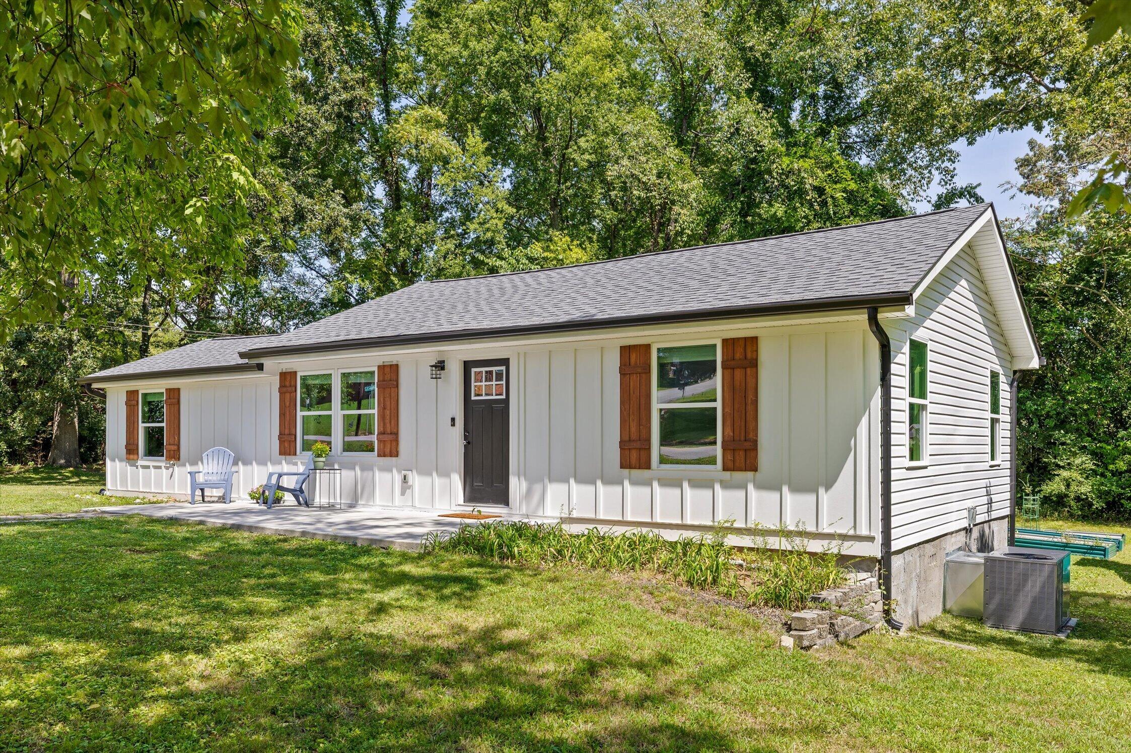 4328 Norcross Road