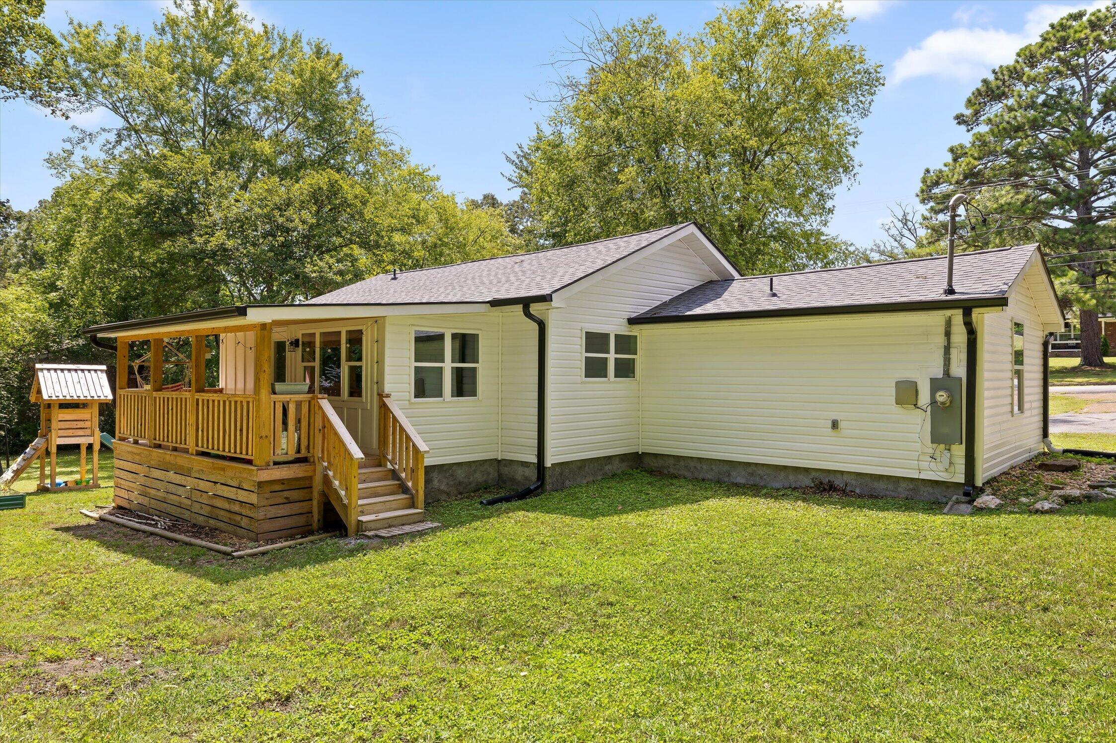 4328 Norcross Road