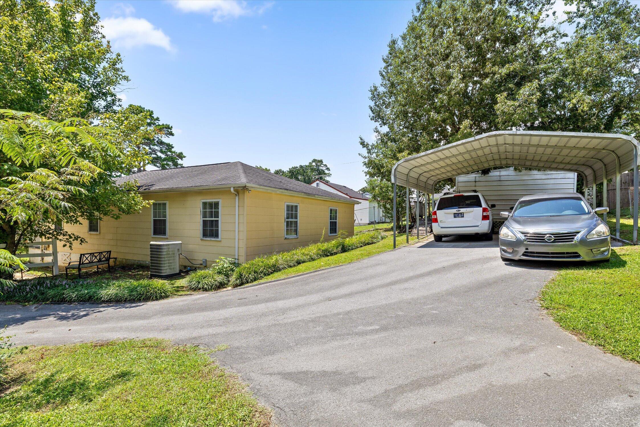 5225 State Line Road