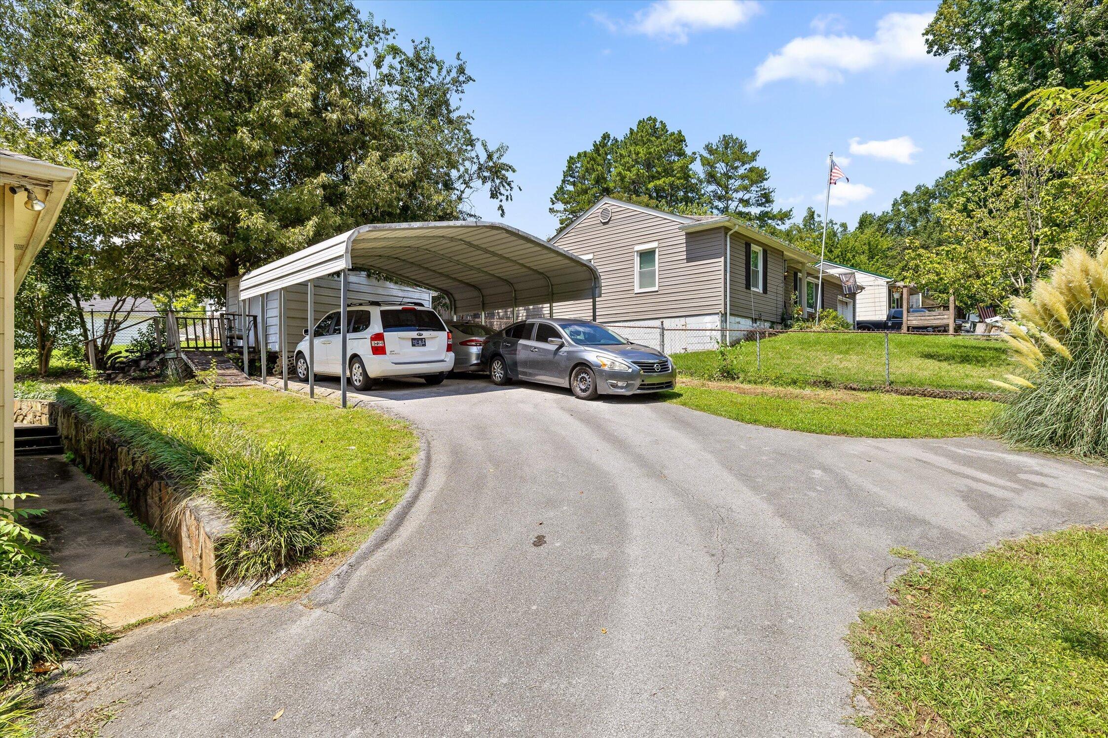 5225 State Line Road