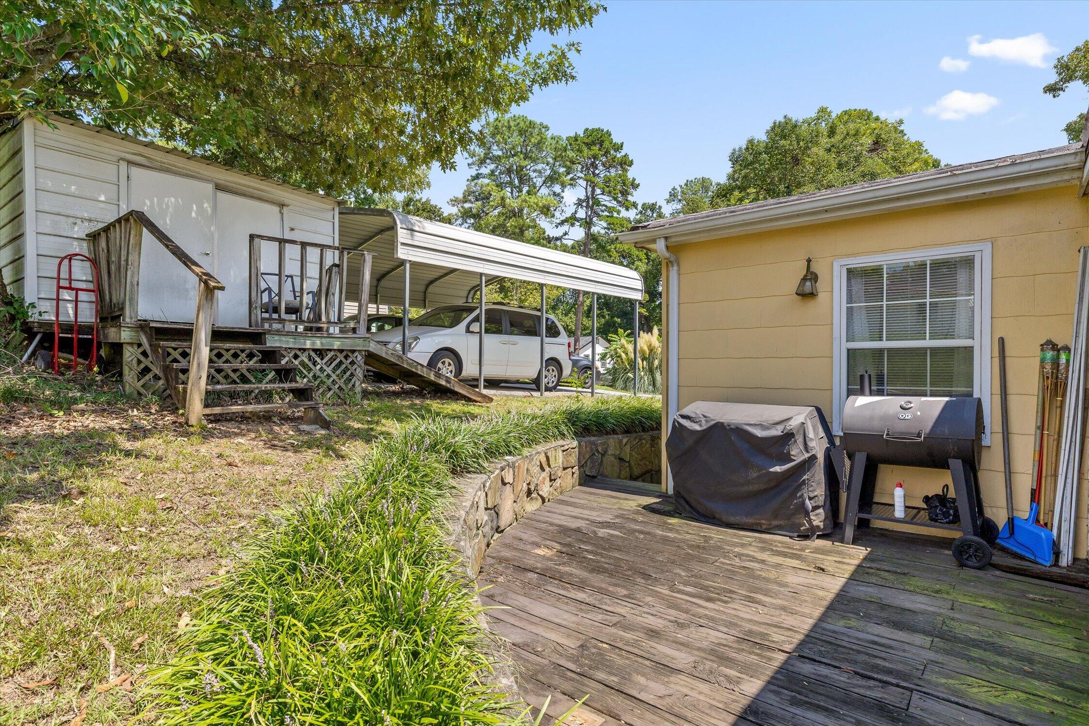 5225 State Line Road
