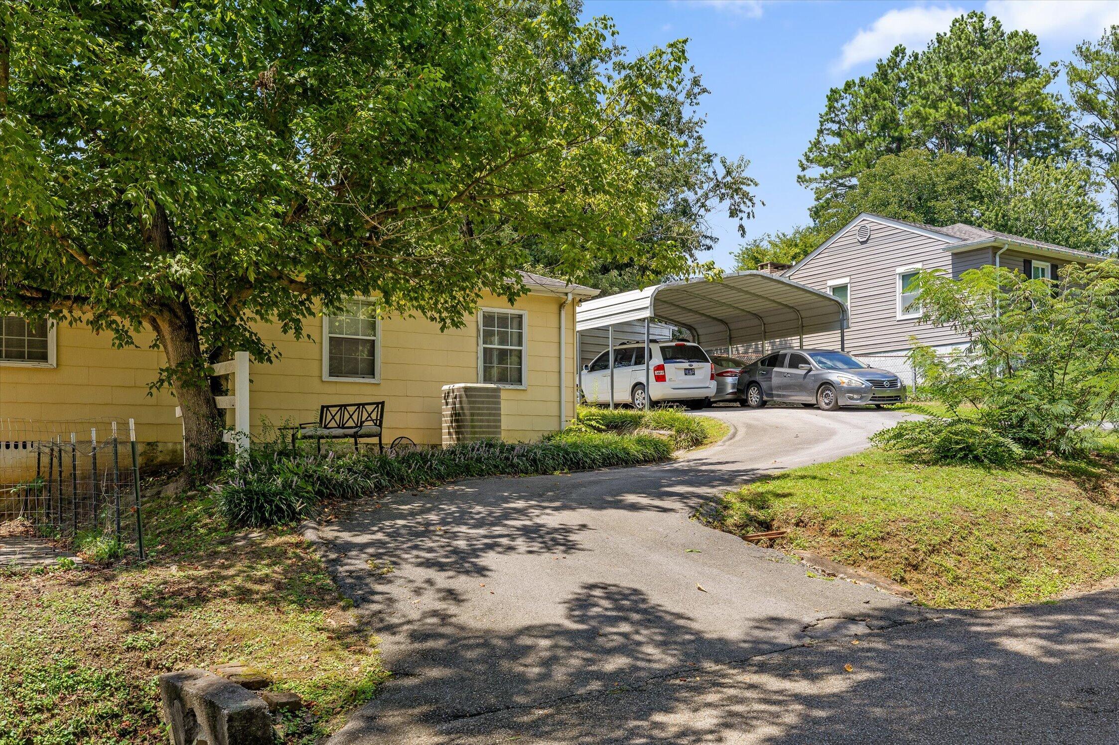 5225 State Line Road