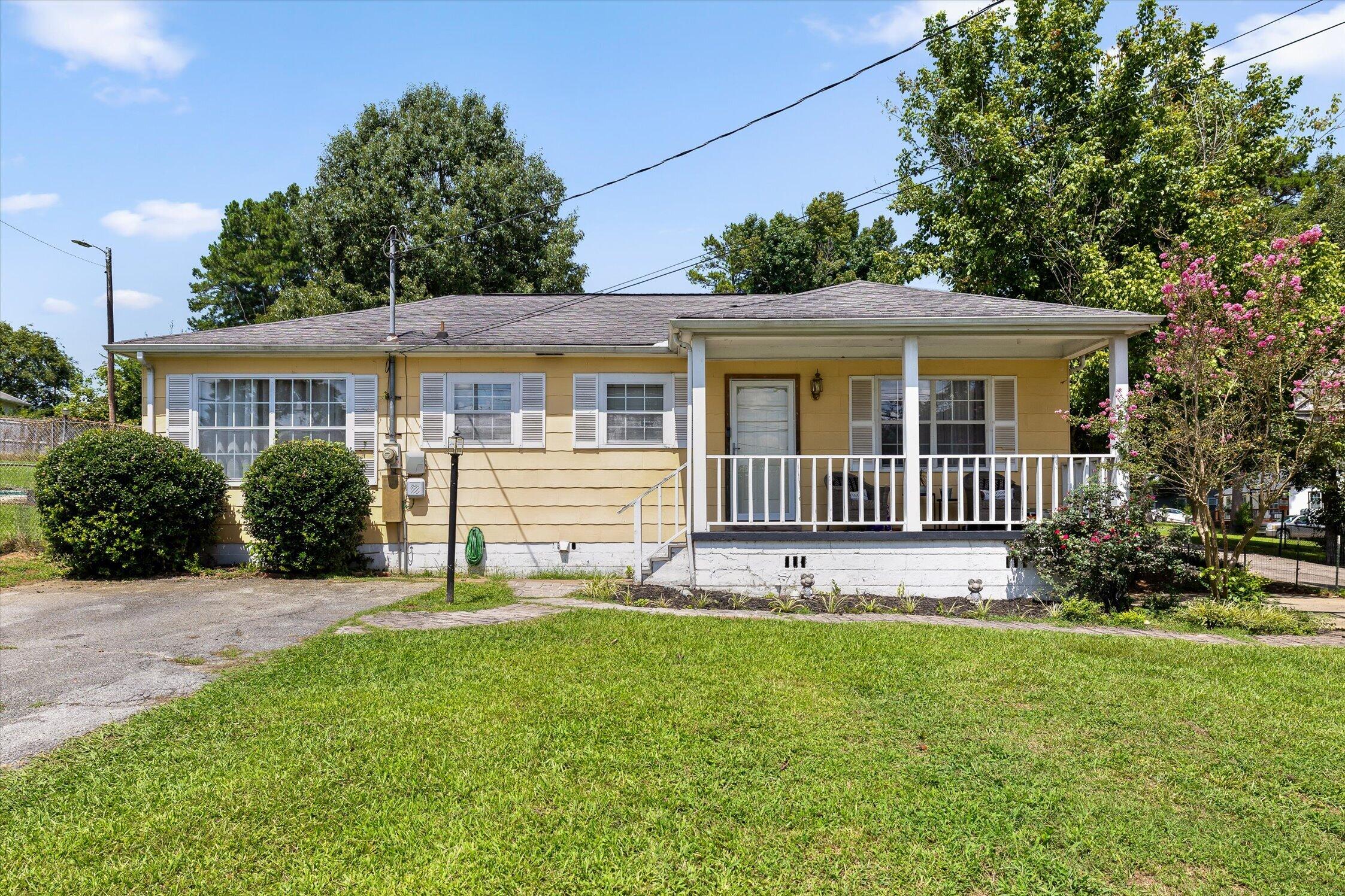 5225 State Line Road