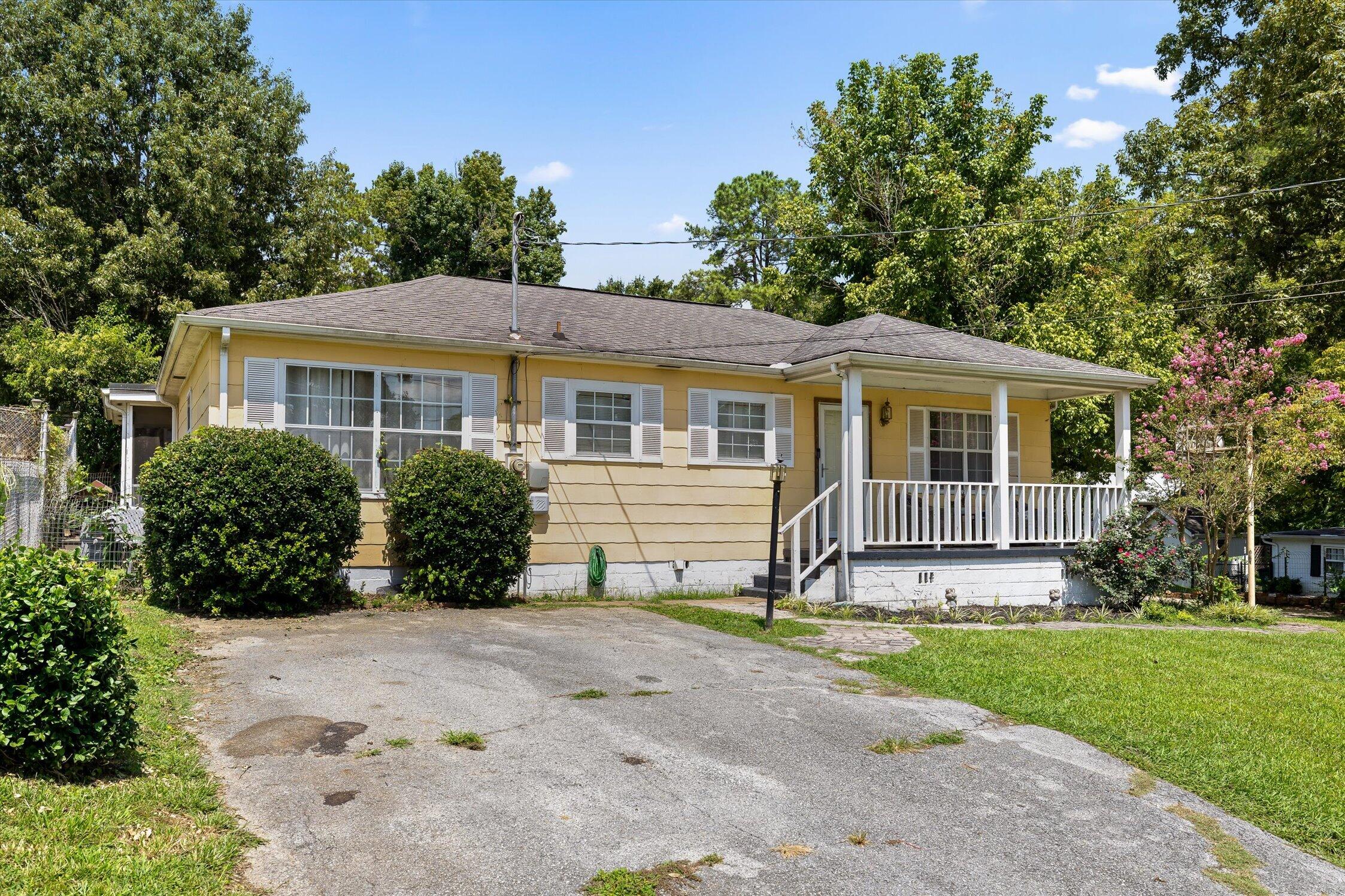 5225 State Line Road