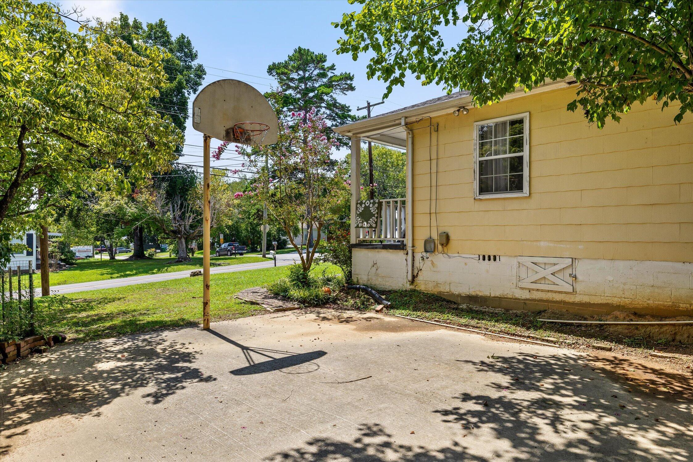 5225 State Line Road