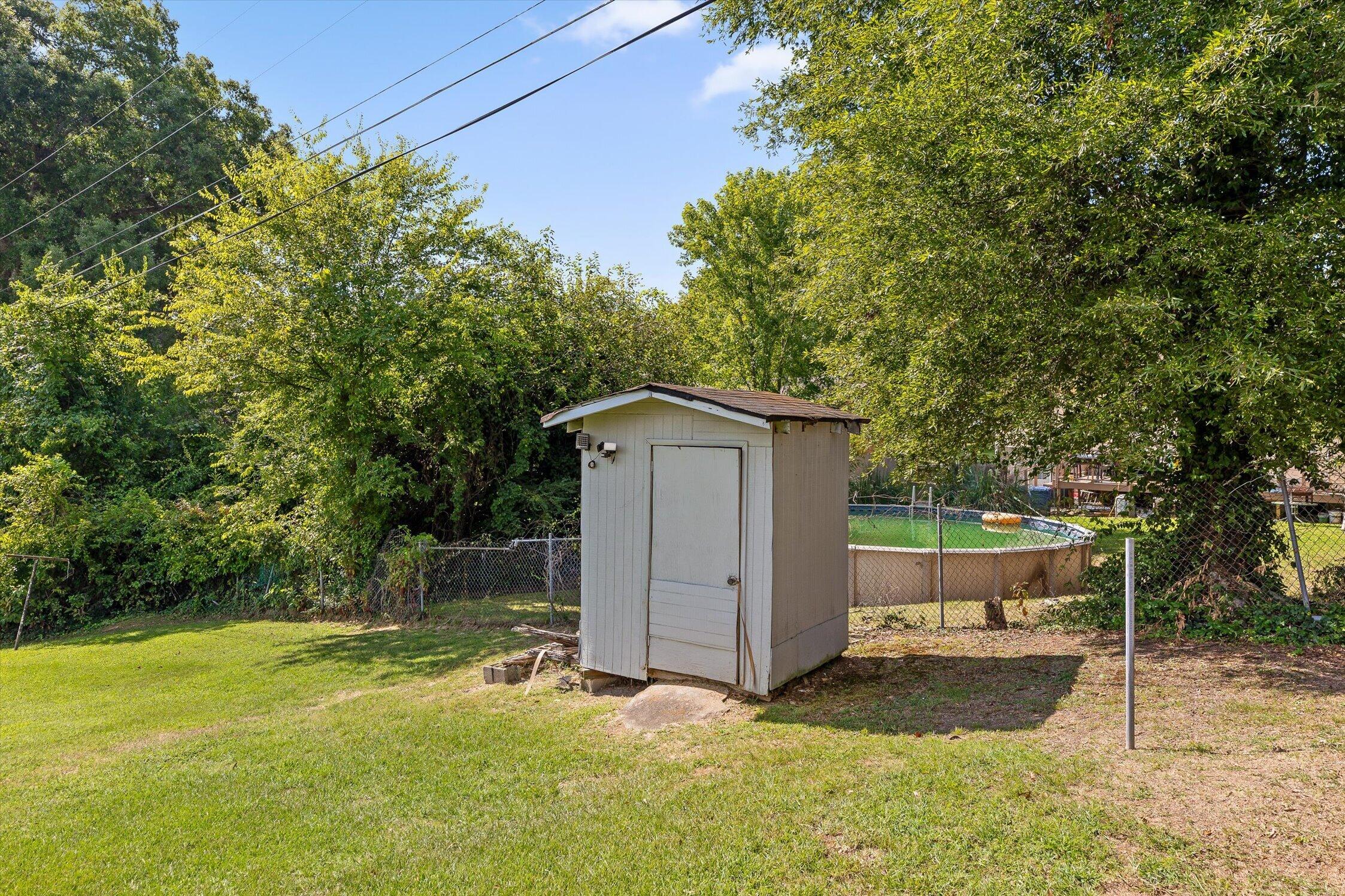2900 Siener Lane