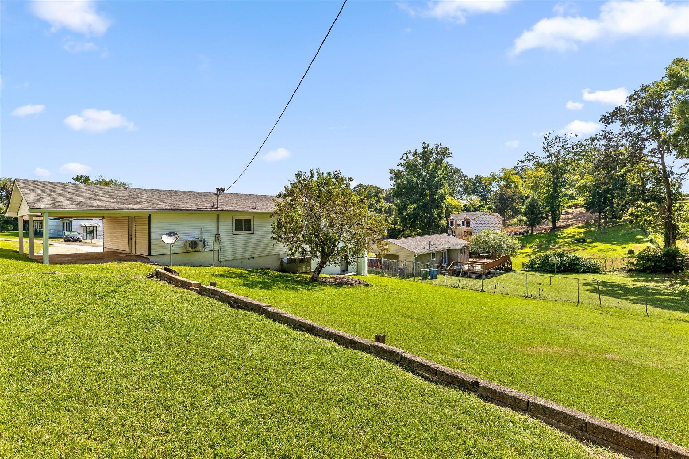 2900 Siener Lane