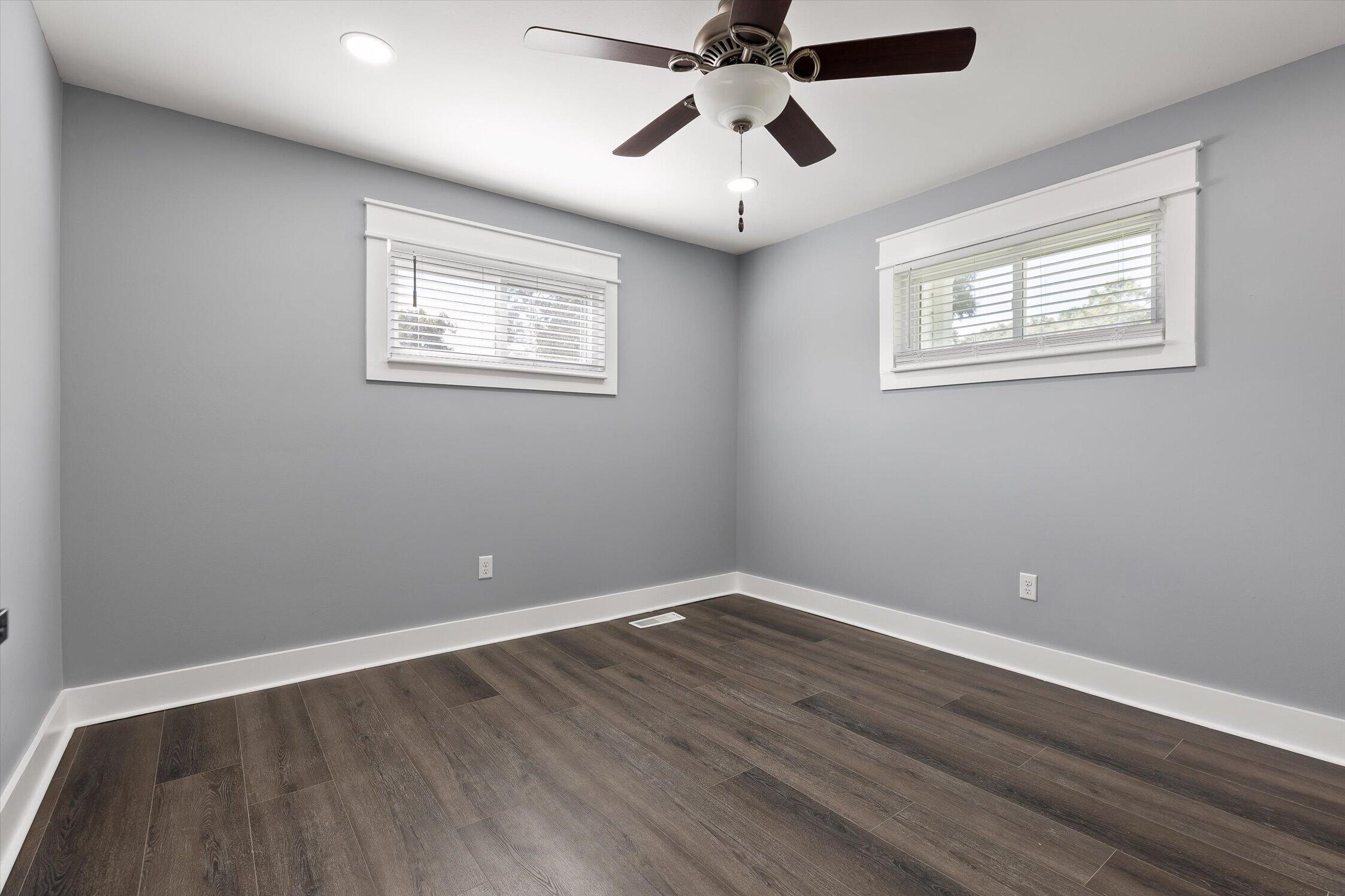 2900 Siener Lane