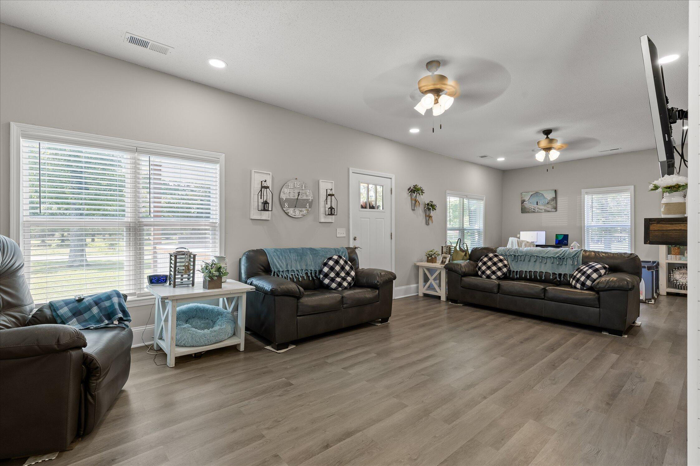 464 Hair Lake Road