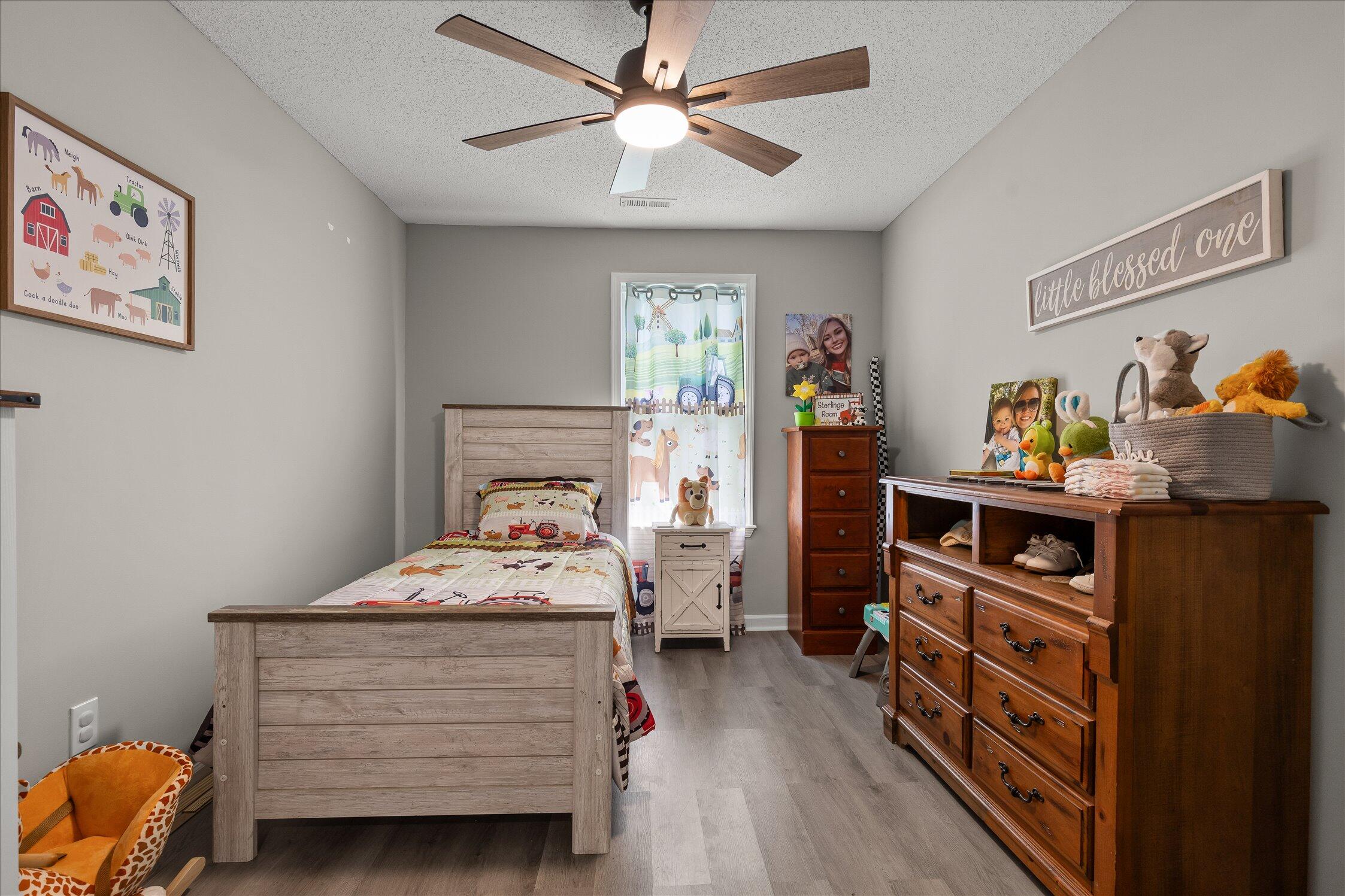 464 Hair Lake Road