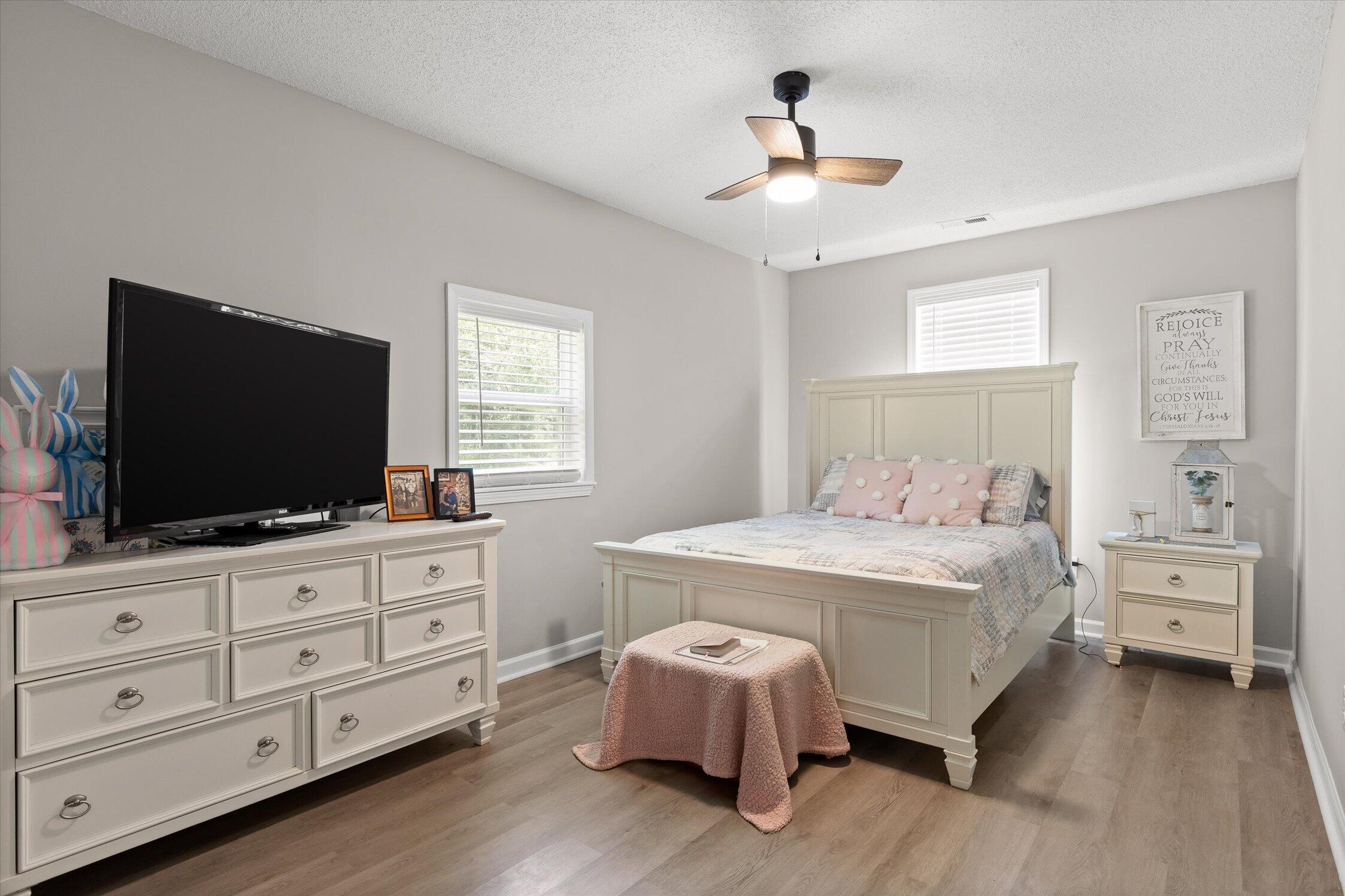 464 Hair Lake Road
