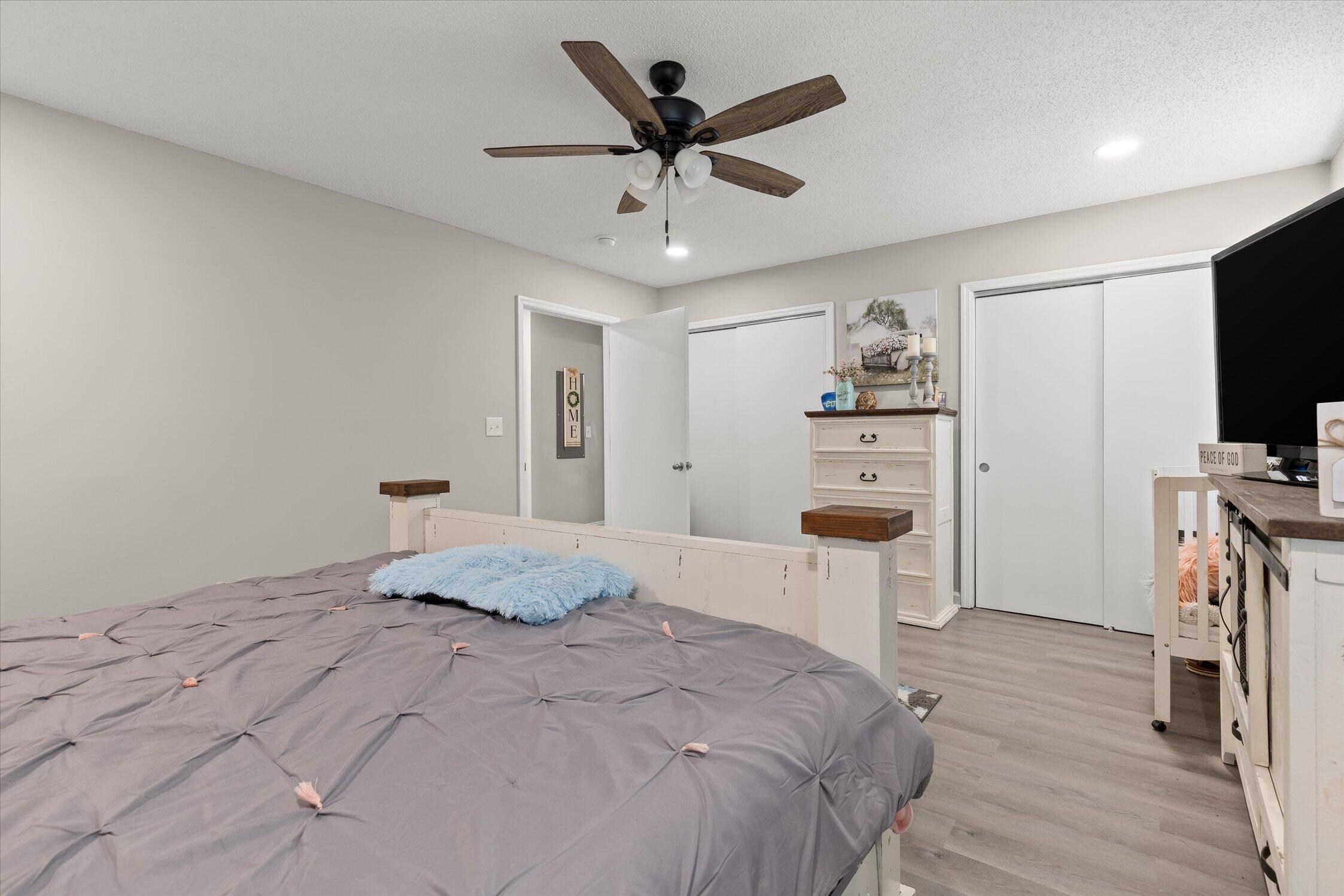 464 Hair Lake Road