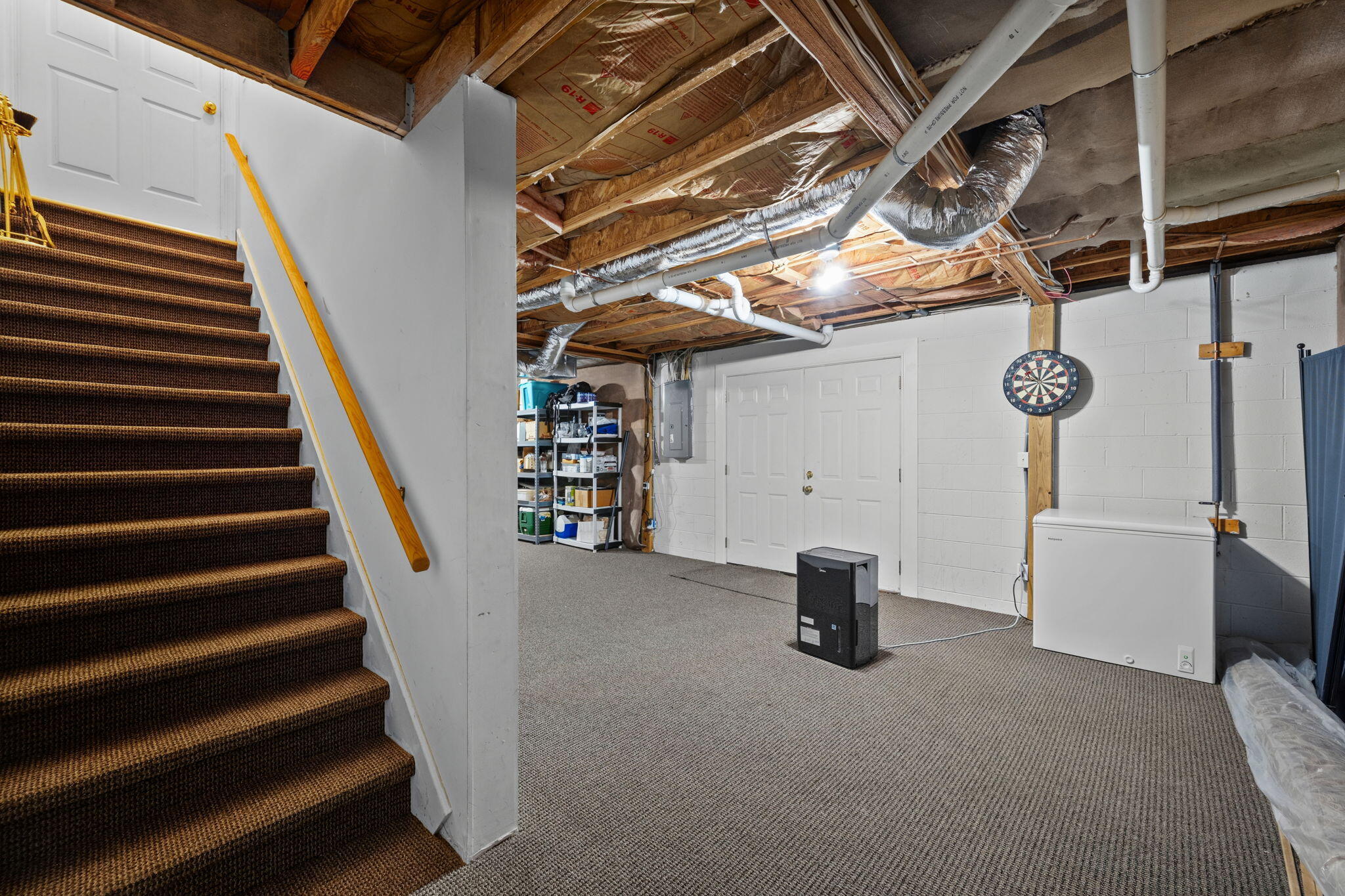 1057 Harbor Crest Drive