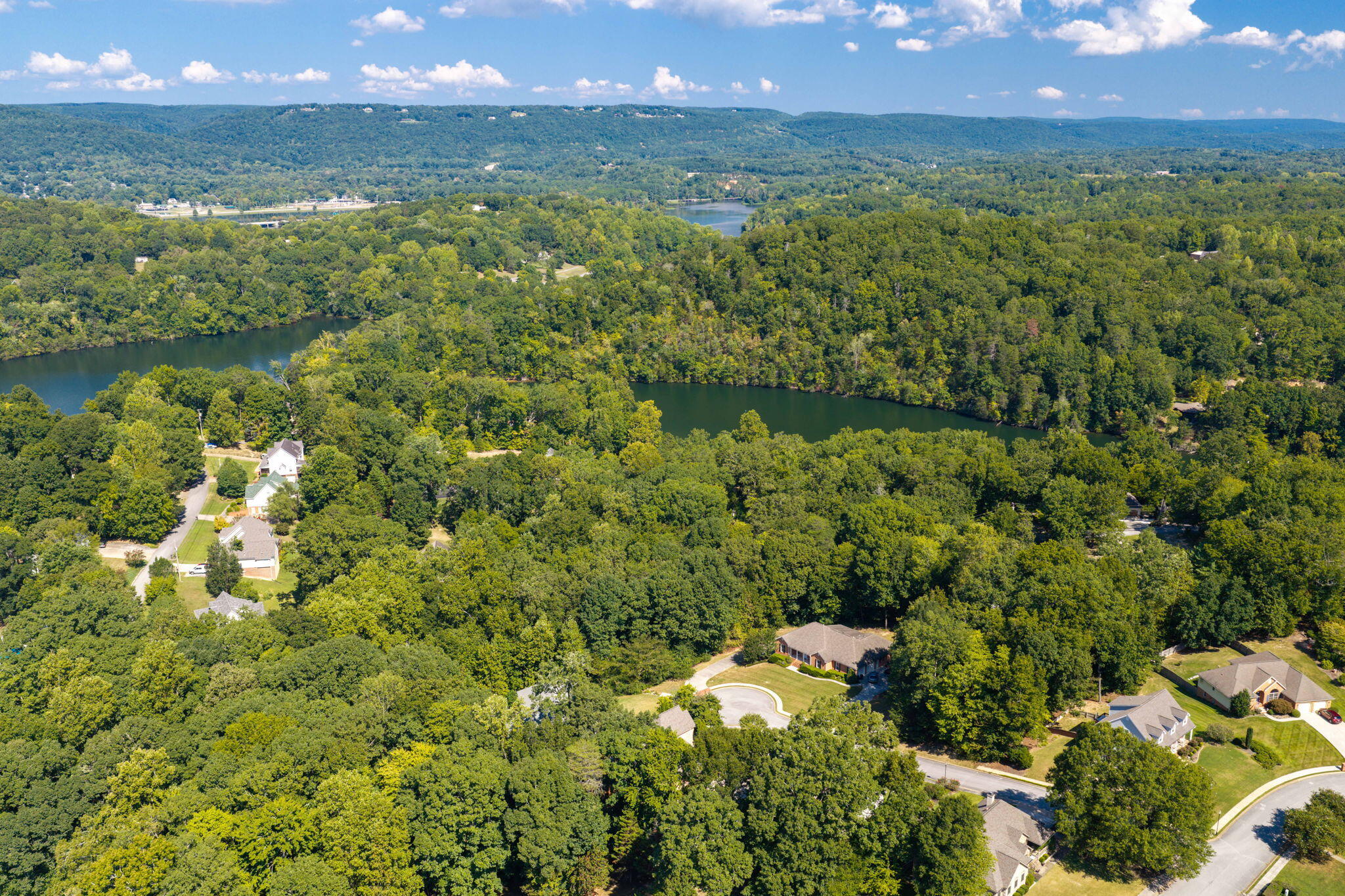 1057 Harbor Crest Drive