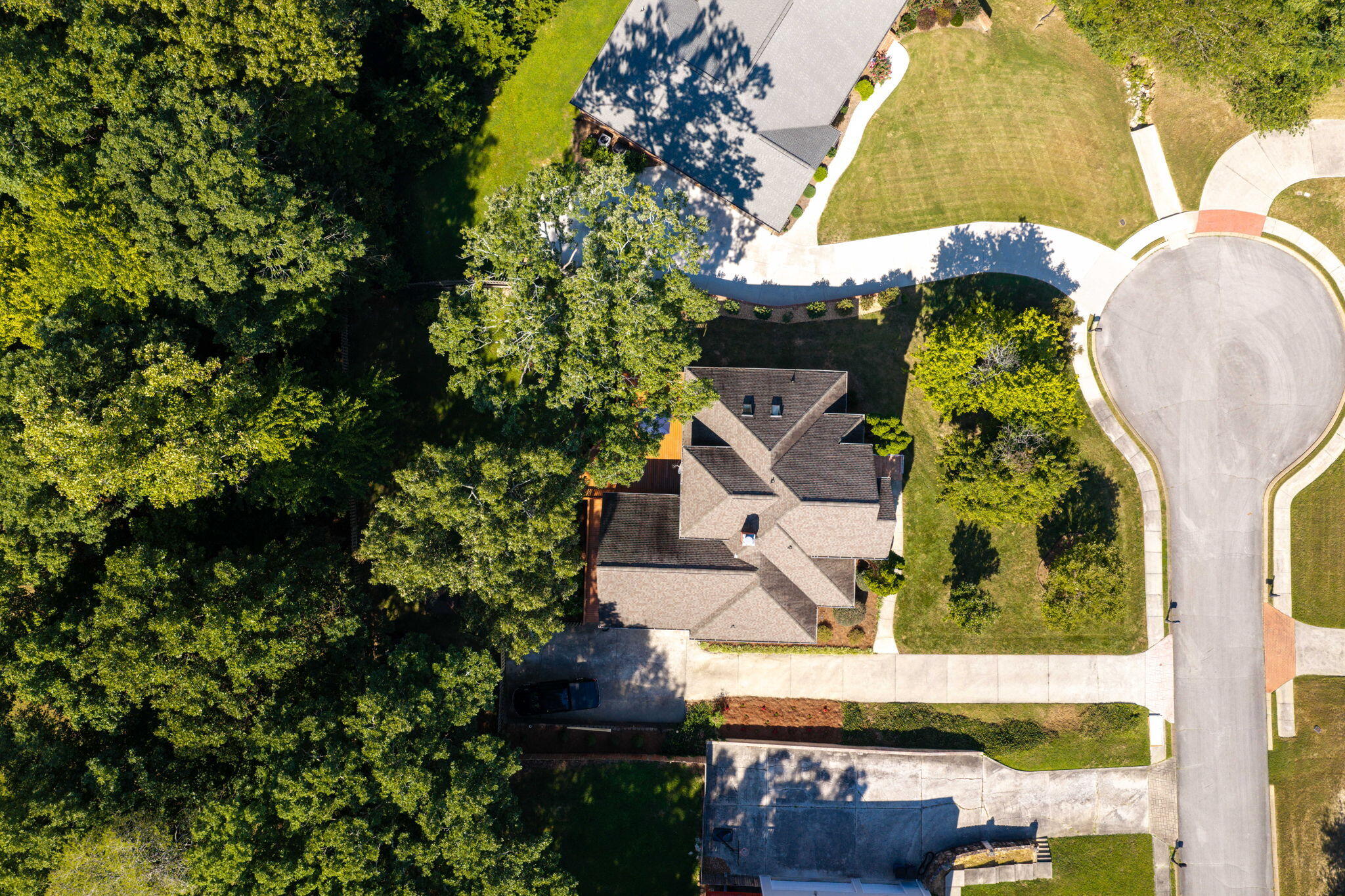 1057 Harbor Crest Drive