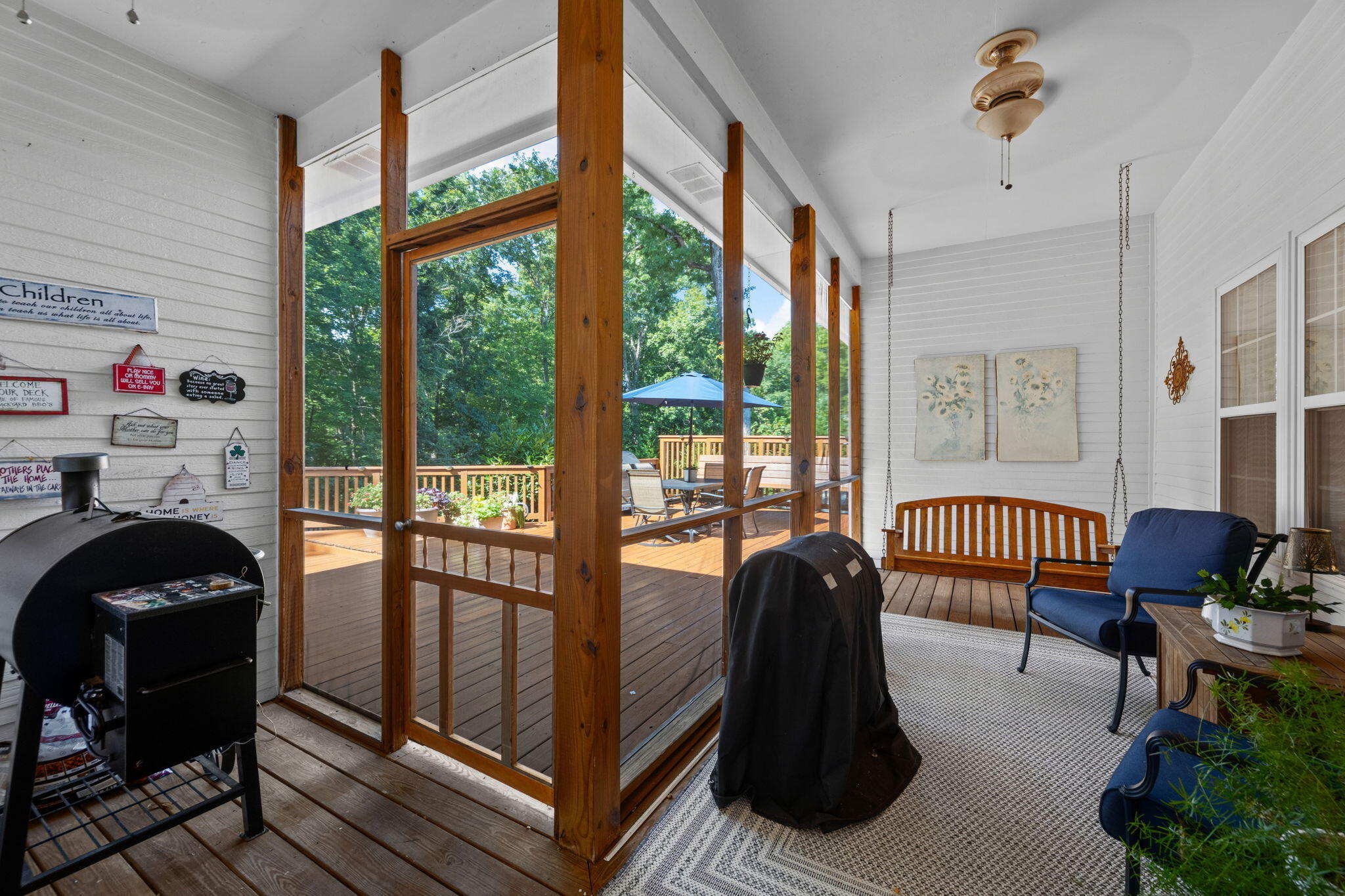 1057 Harbor Crest Drive
