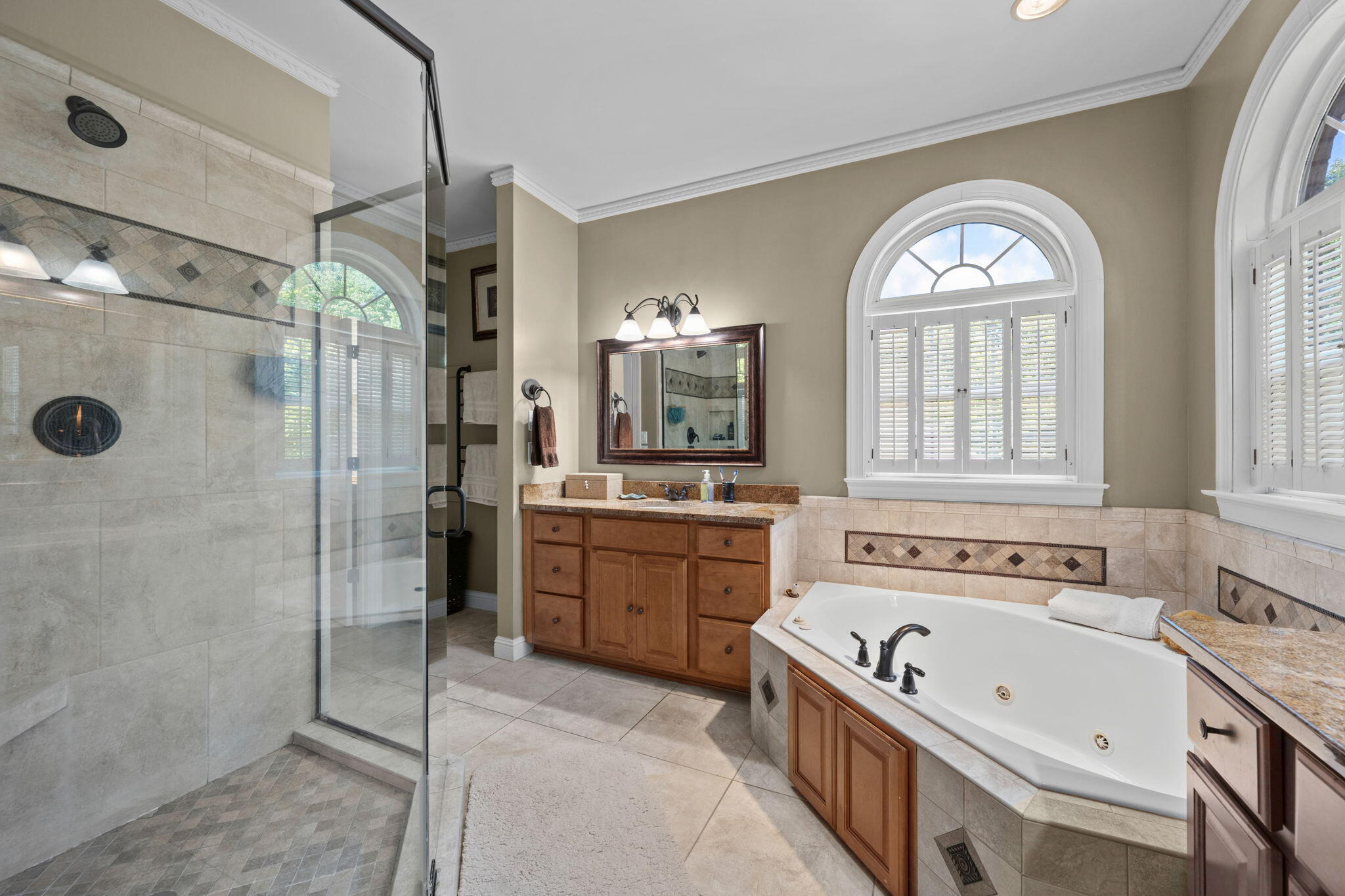 1057 Harbor Crest Drive