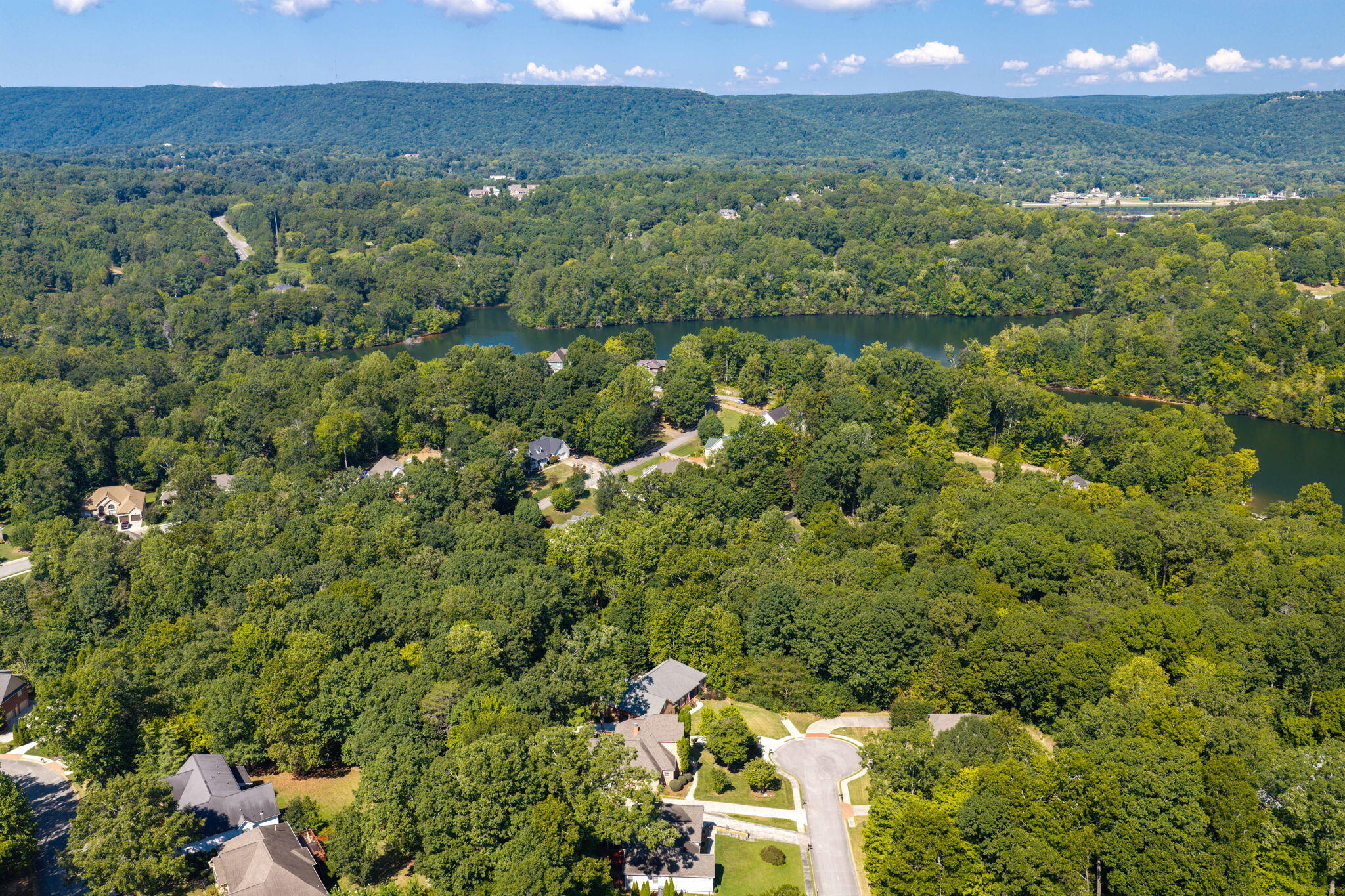 1057 Harbor Crest Drive