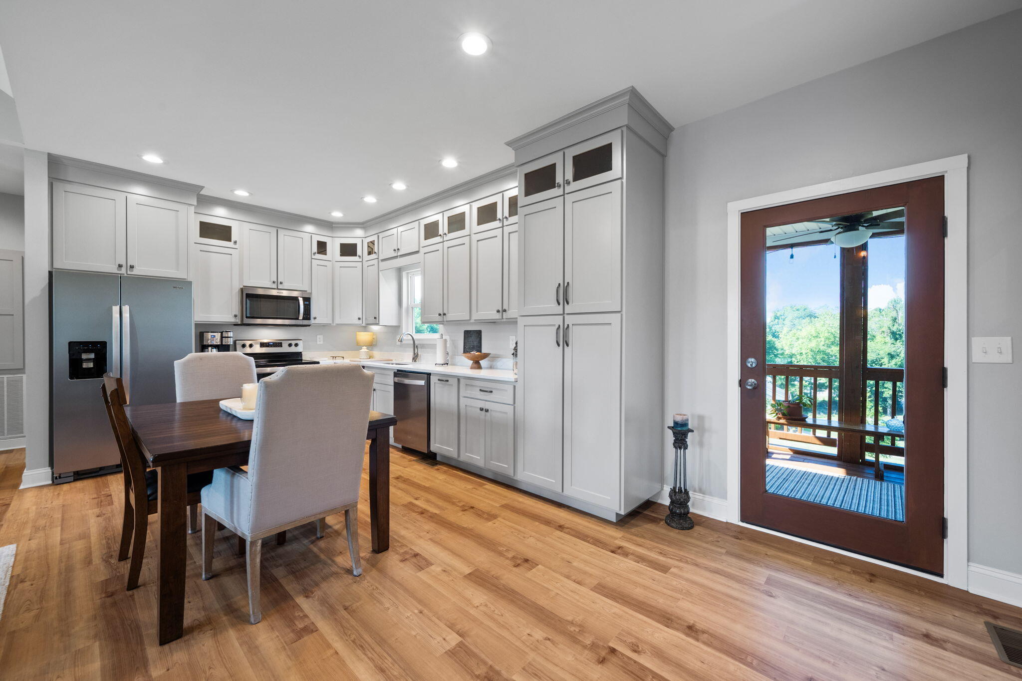 106 Forest Hill Lane