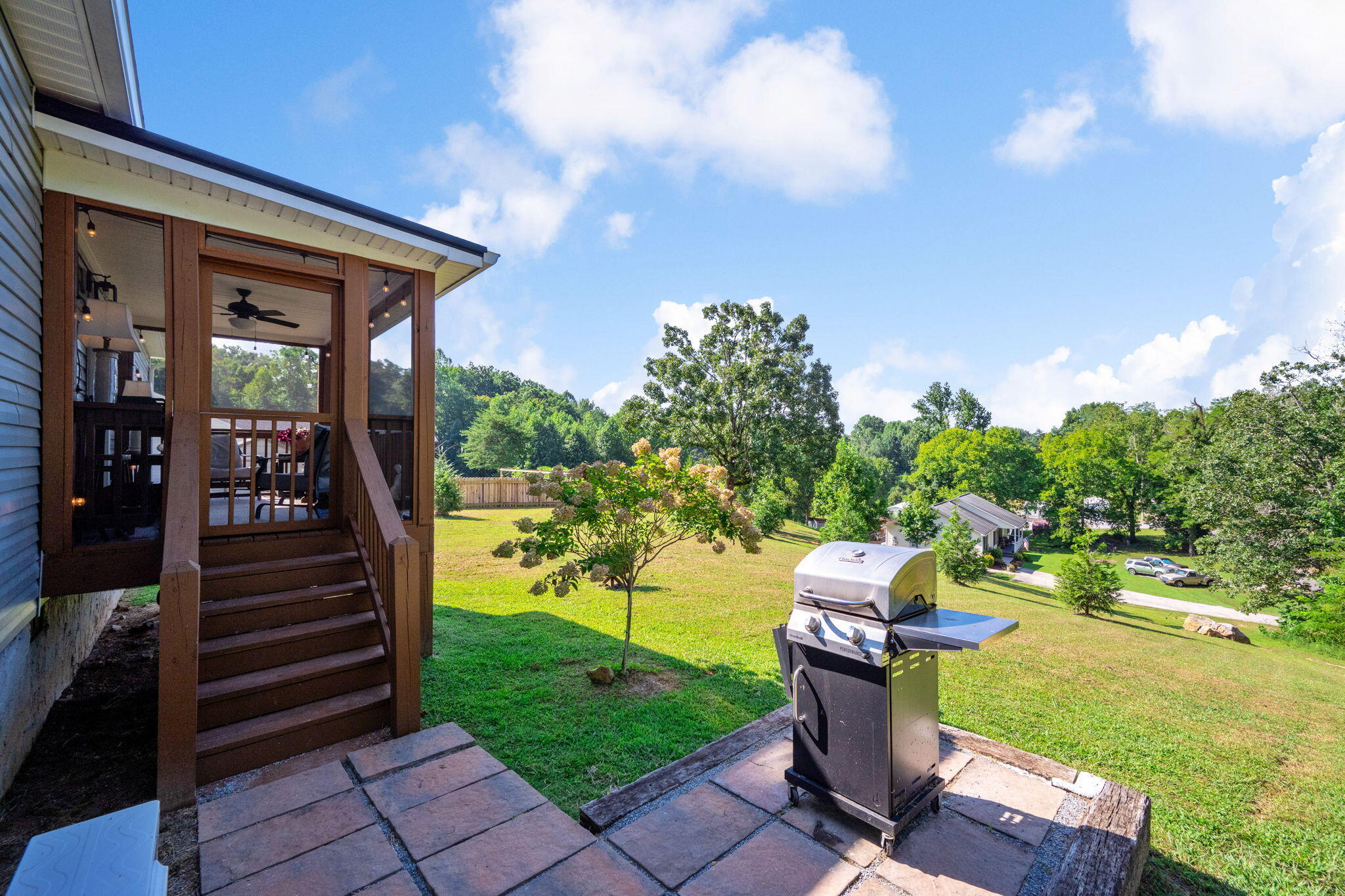 106 Forest Hill Lane