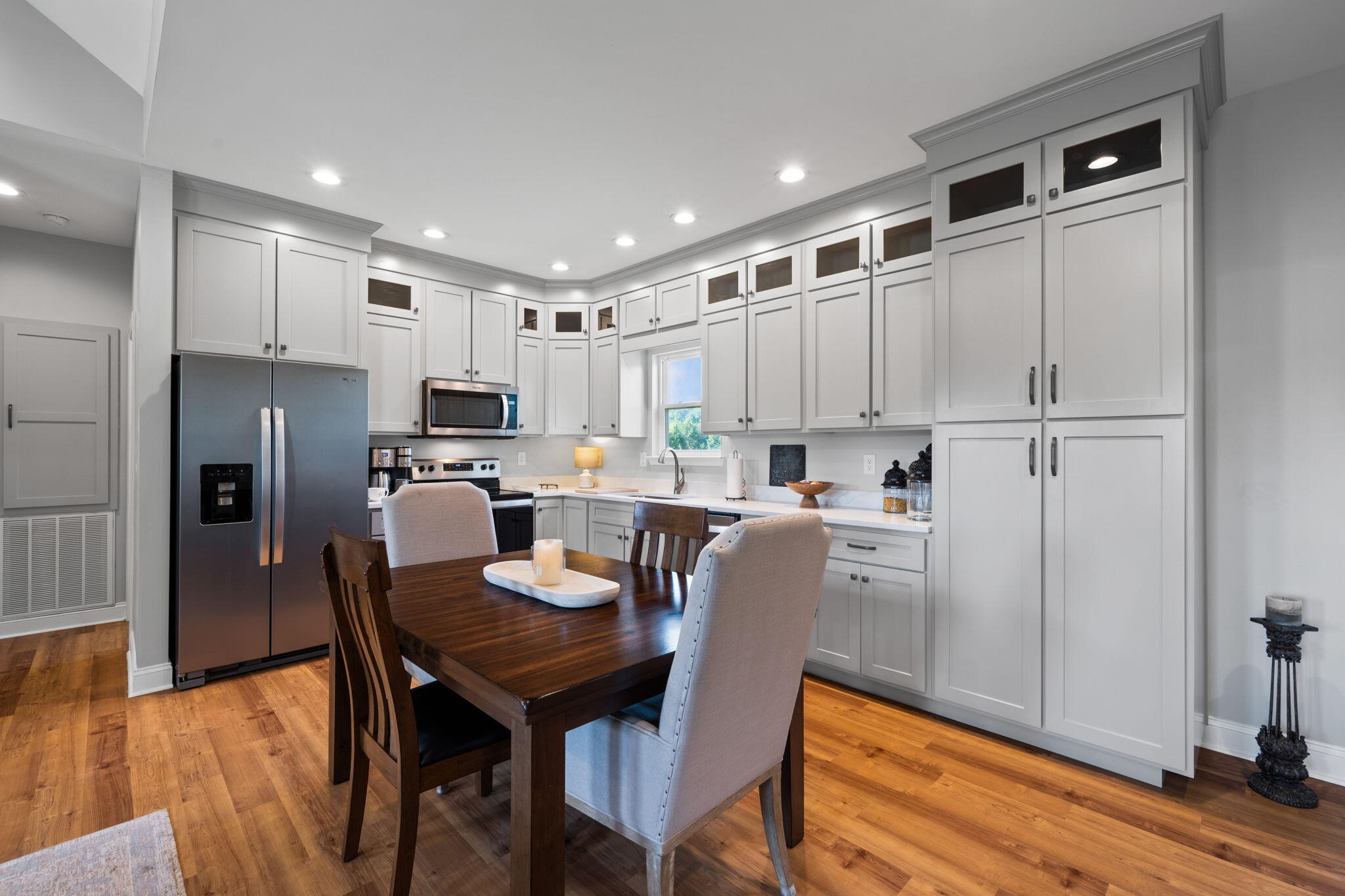 106 Forest Hill Lane