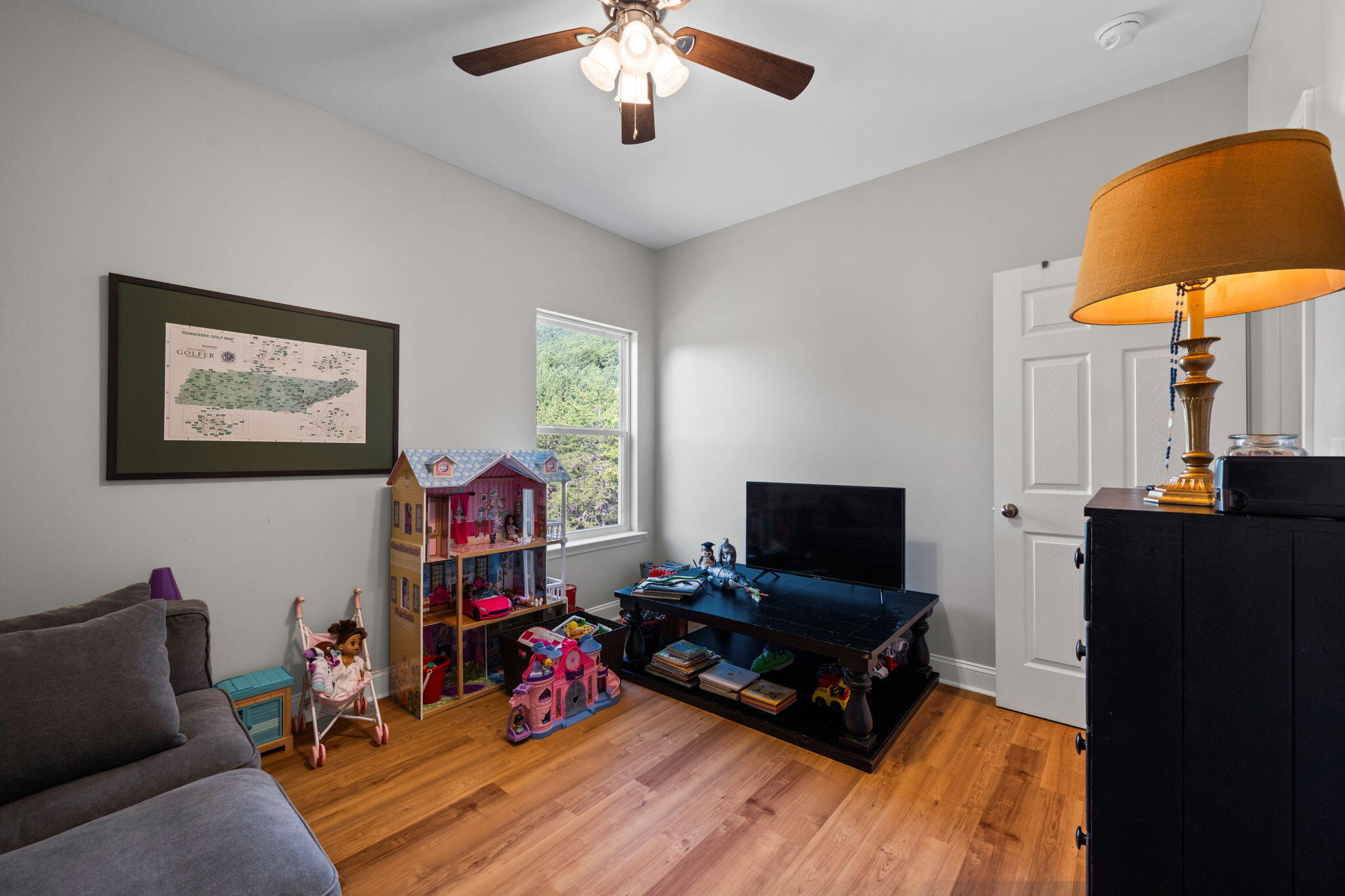 106 Forest Hill Lane